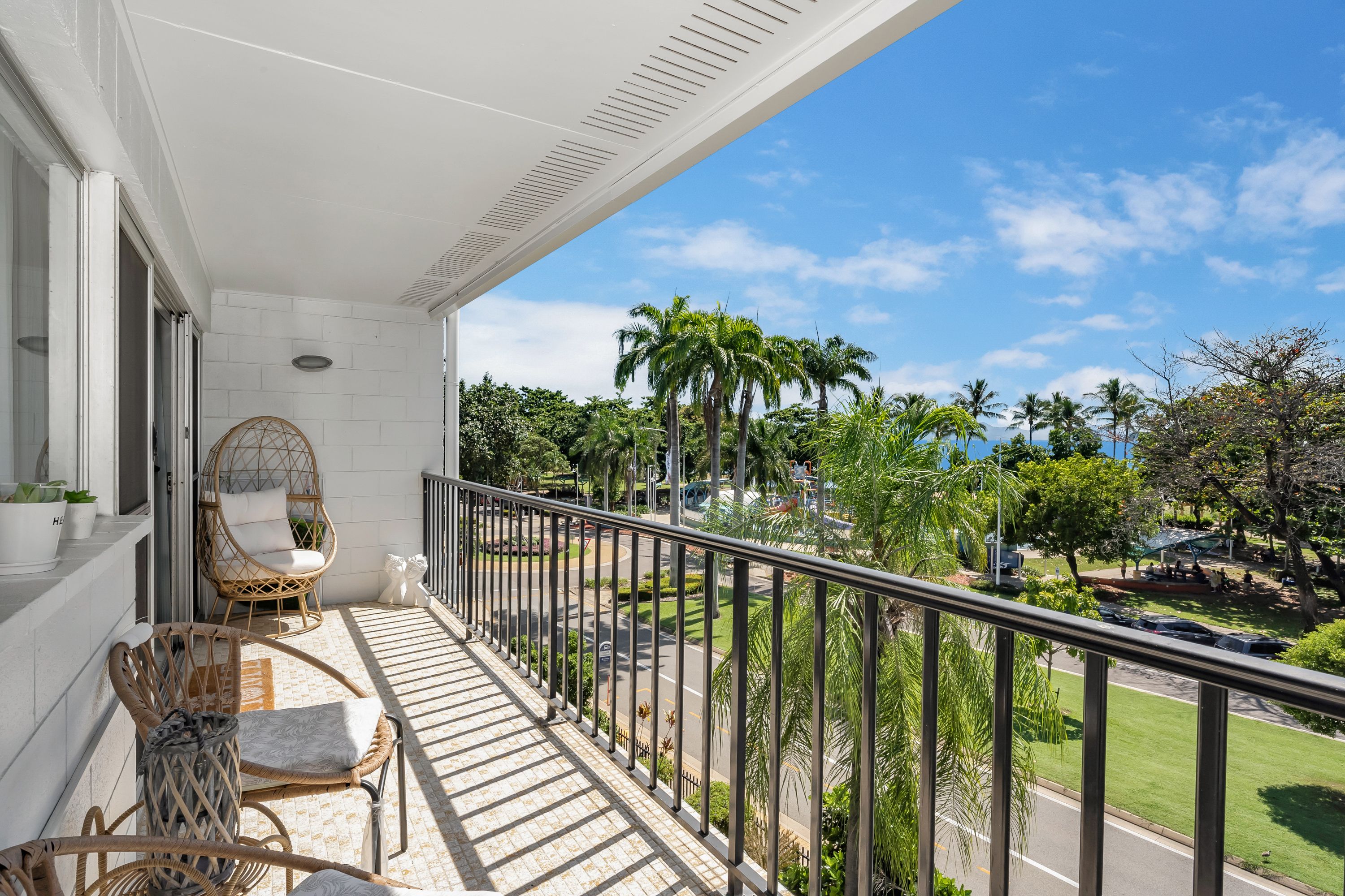 43 The Strand, North Ward QLD 4810