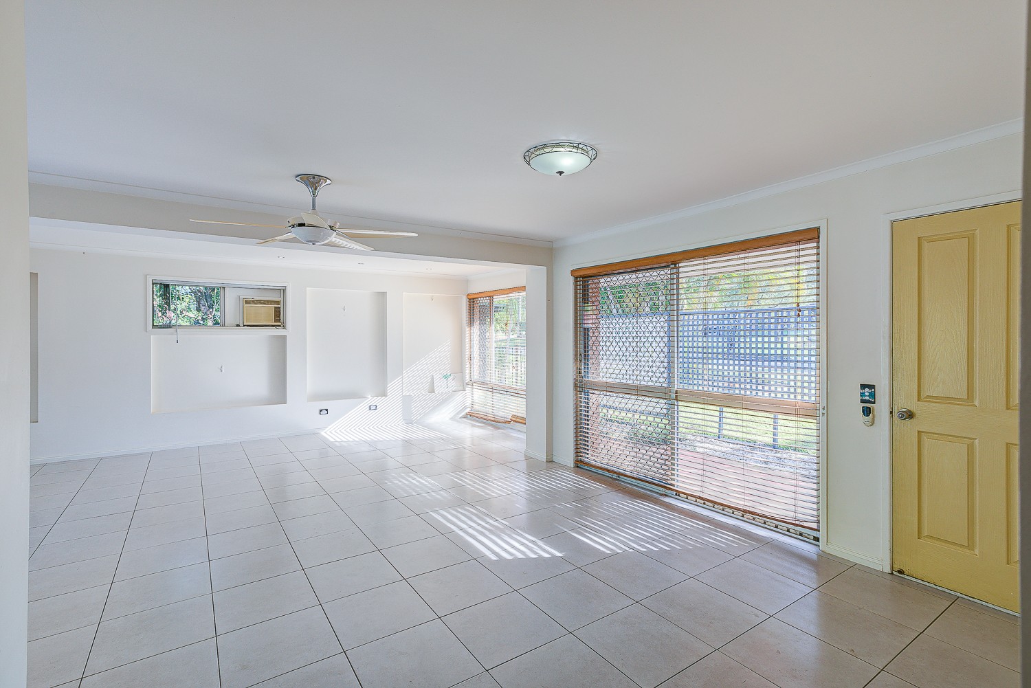 6 Zorina Street, Browns Plains, QLD 4118