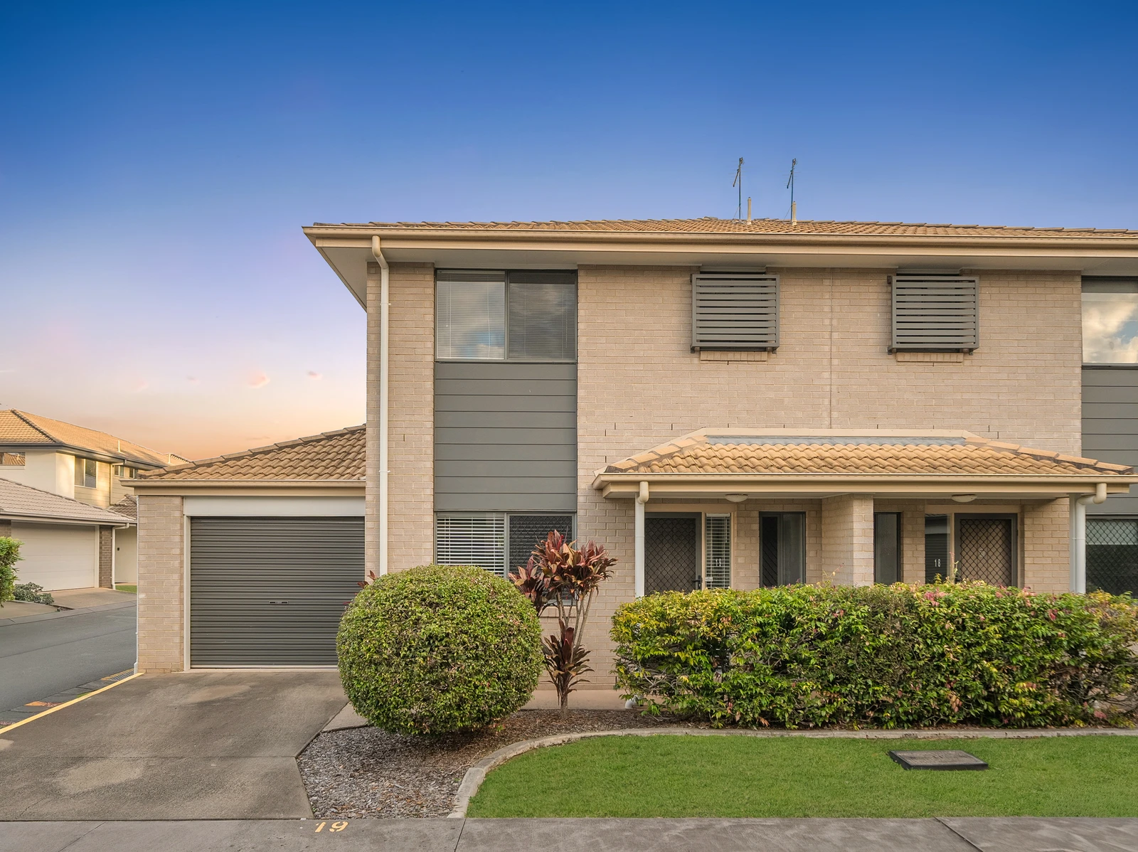 19/38 Brays Road, Murrumba Downs, QLD 4503
