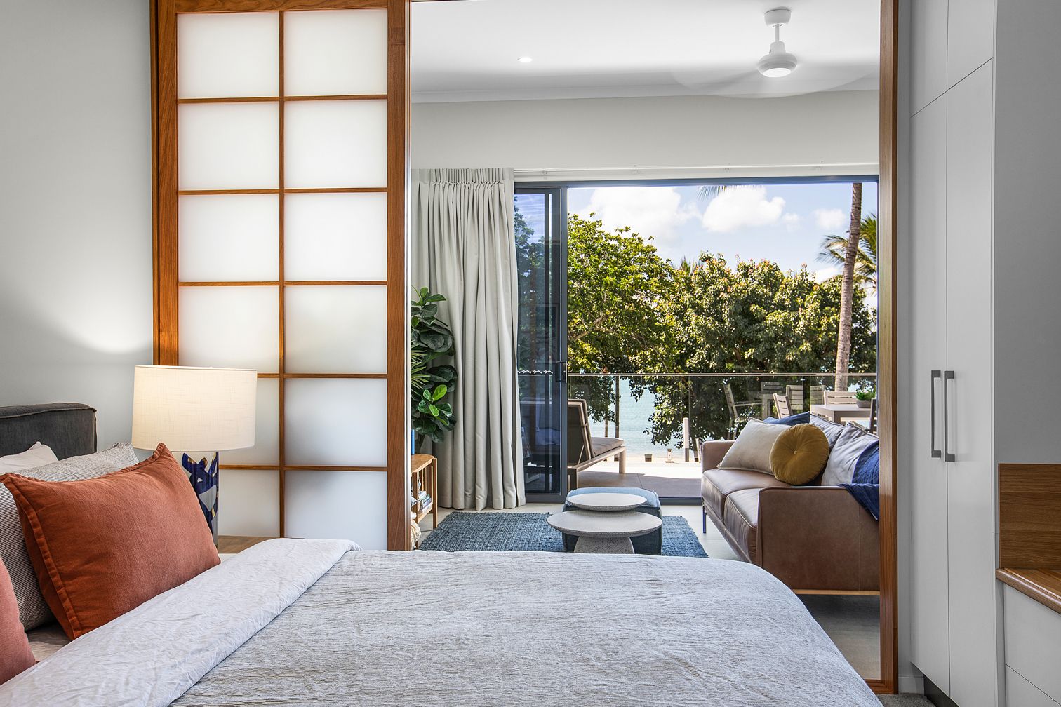 4/287 Shute Harbour Road, Pavilion Arcade — photo 5 of 27