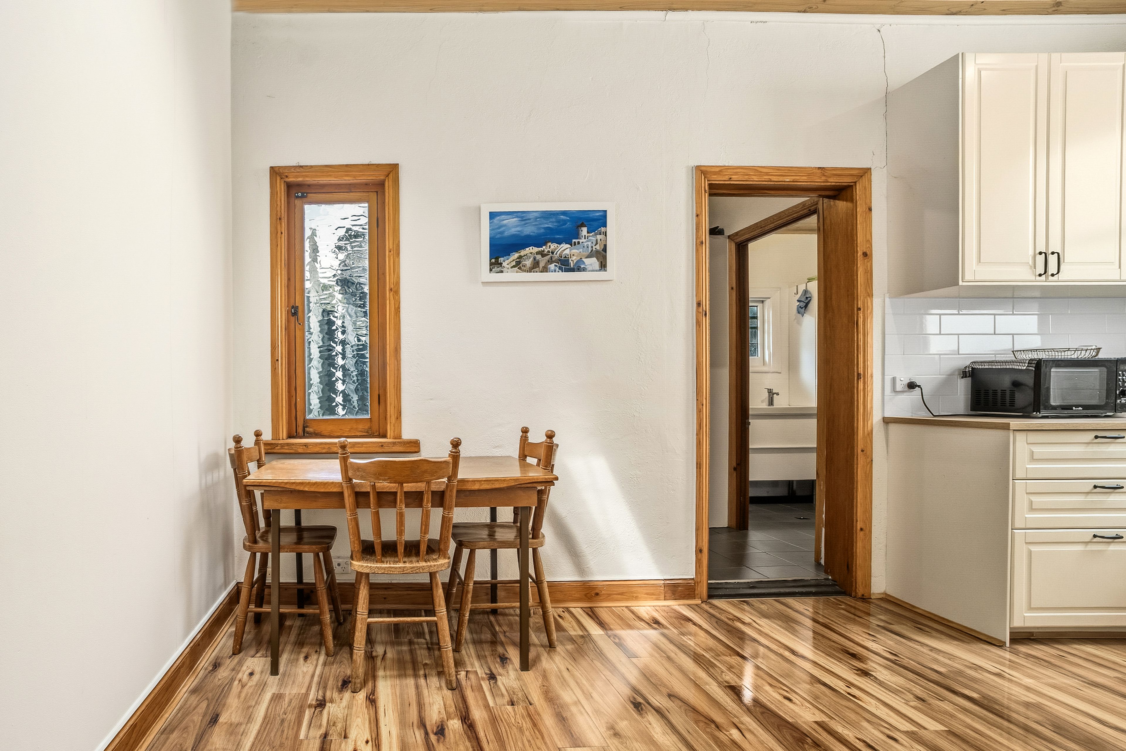 28 Maesbury Street — photo 7 of 15