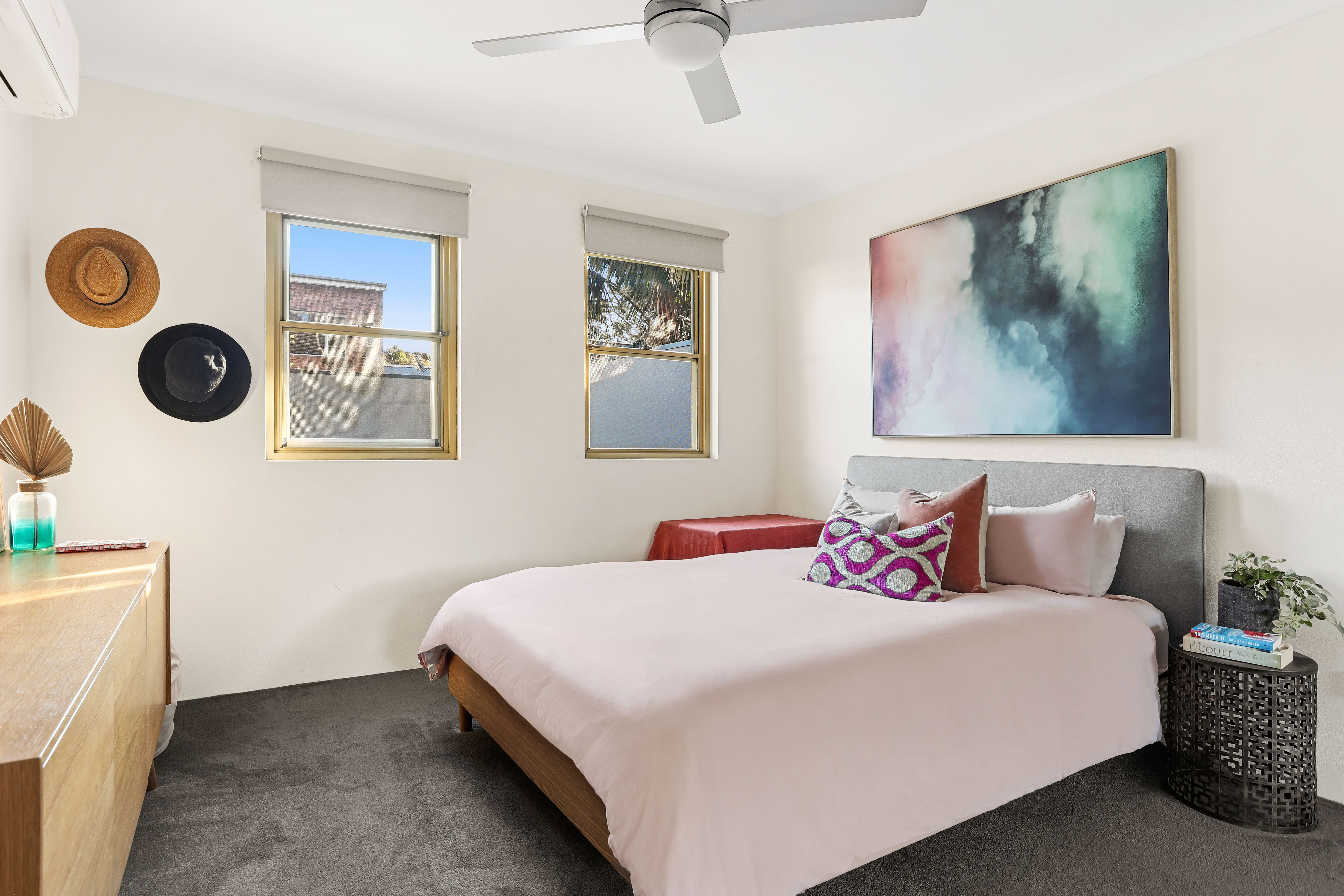 5/71-73 Wyndham Street — photo 5 of 6