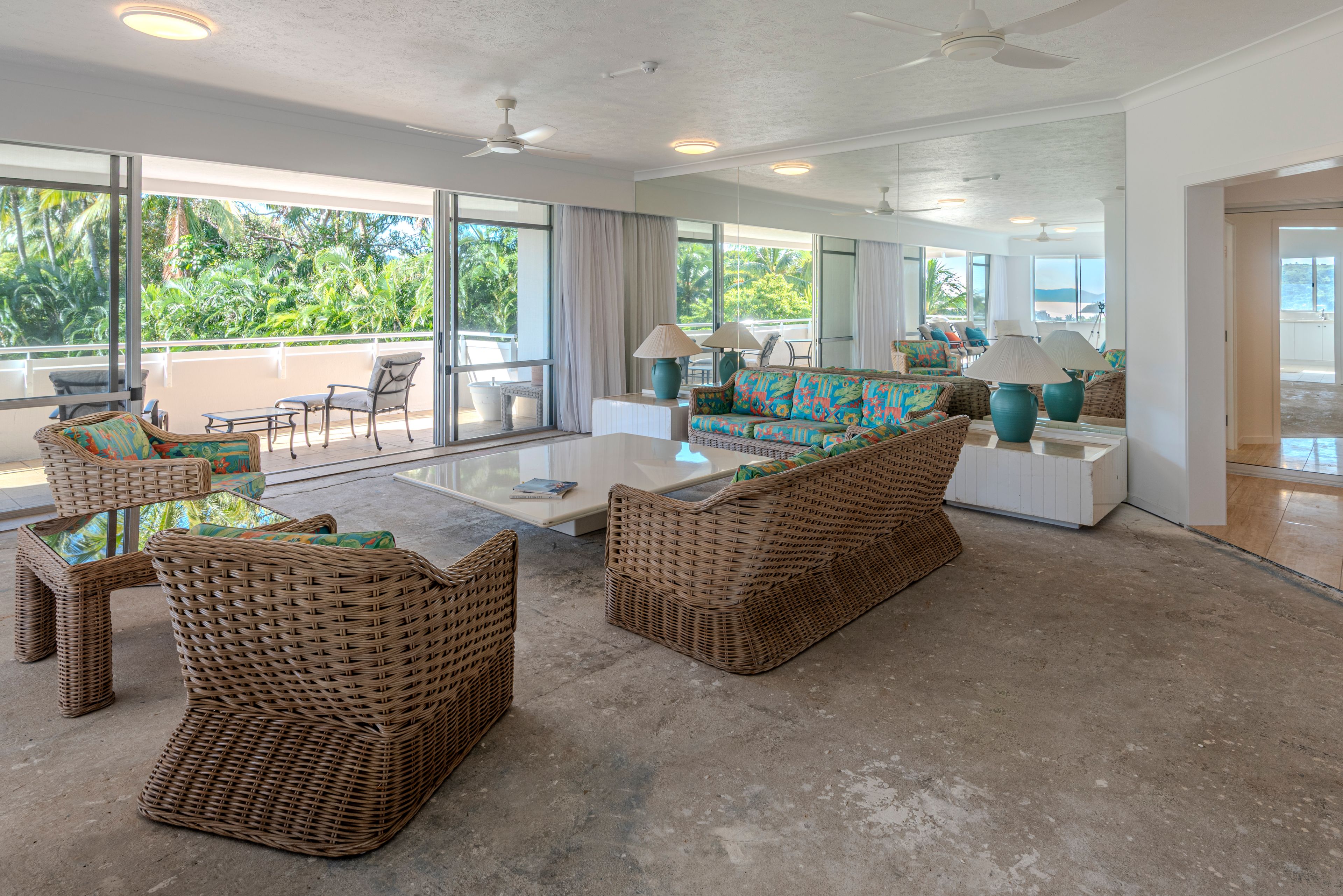 G/1 Marina Drive, Yacht Harbour Towers — photo 7 of 30