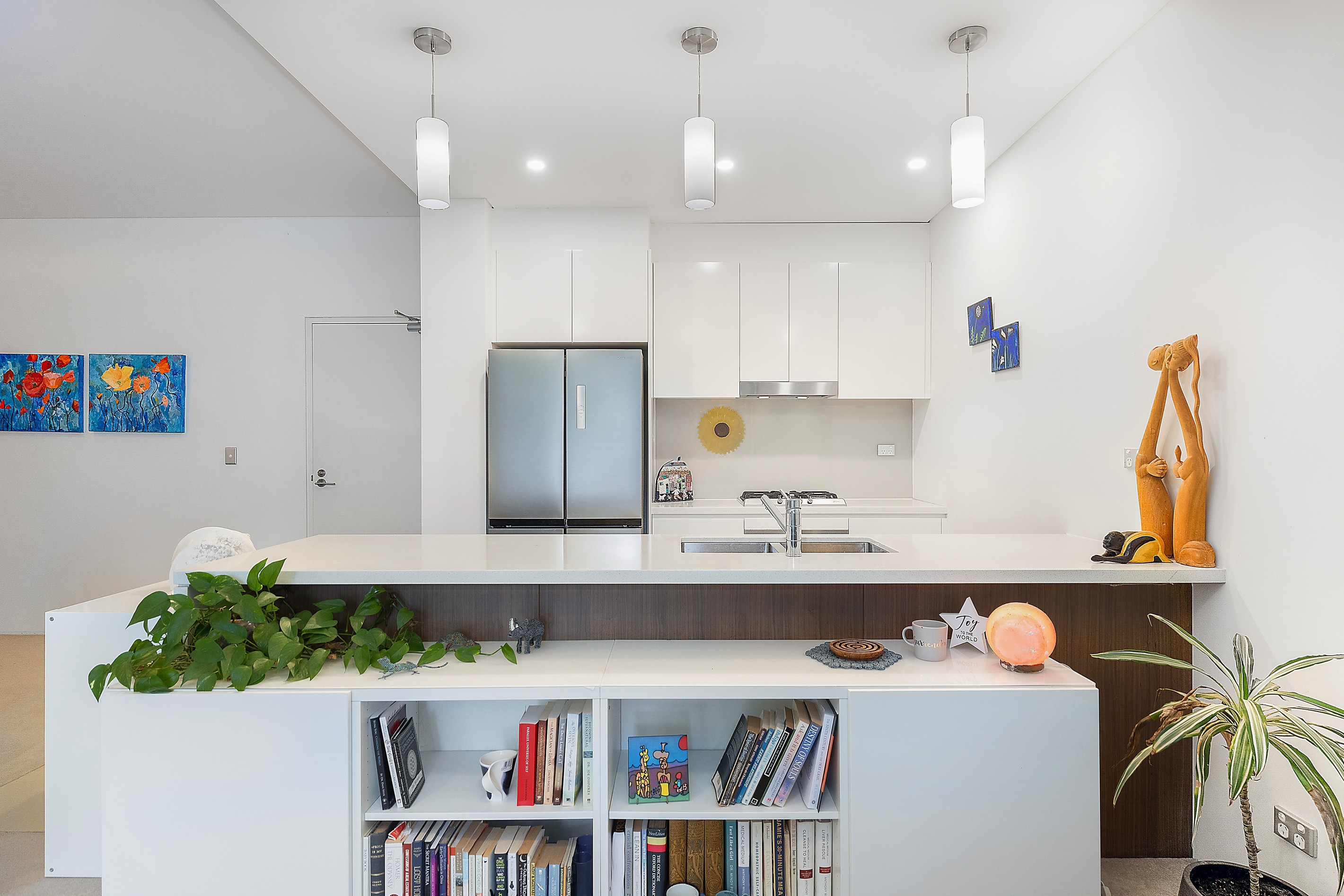 32/165-167 Rosedale Road, St Ives, NSW 2075