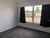 376 Main Road photo 11