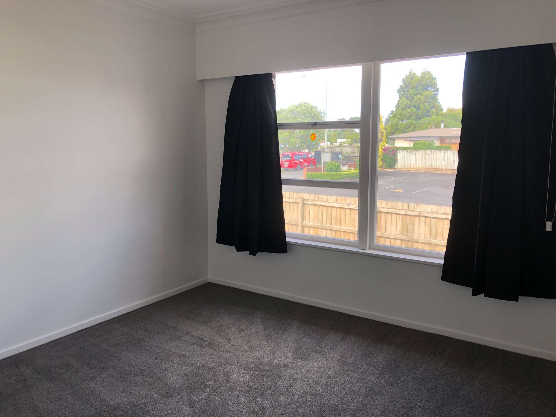 376 Main Road photo 11