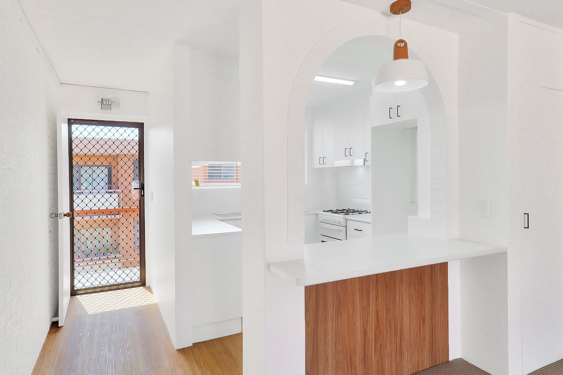 4/51 Durack Street, Moorooka, QLD 4105