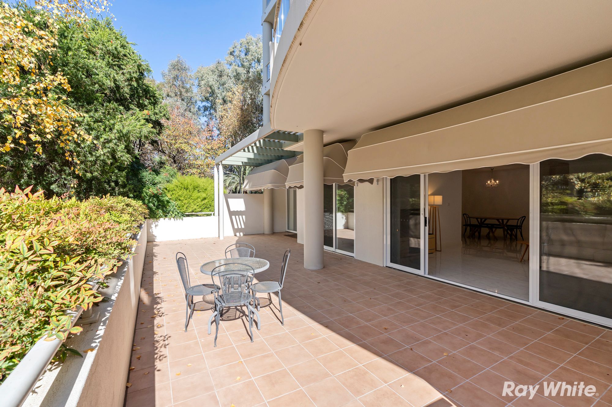 103/138 Tarcutta Street — photo 15 of 23