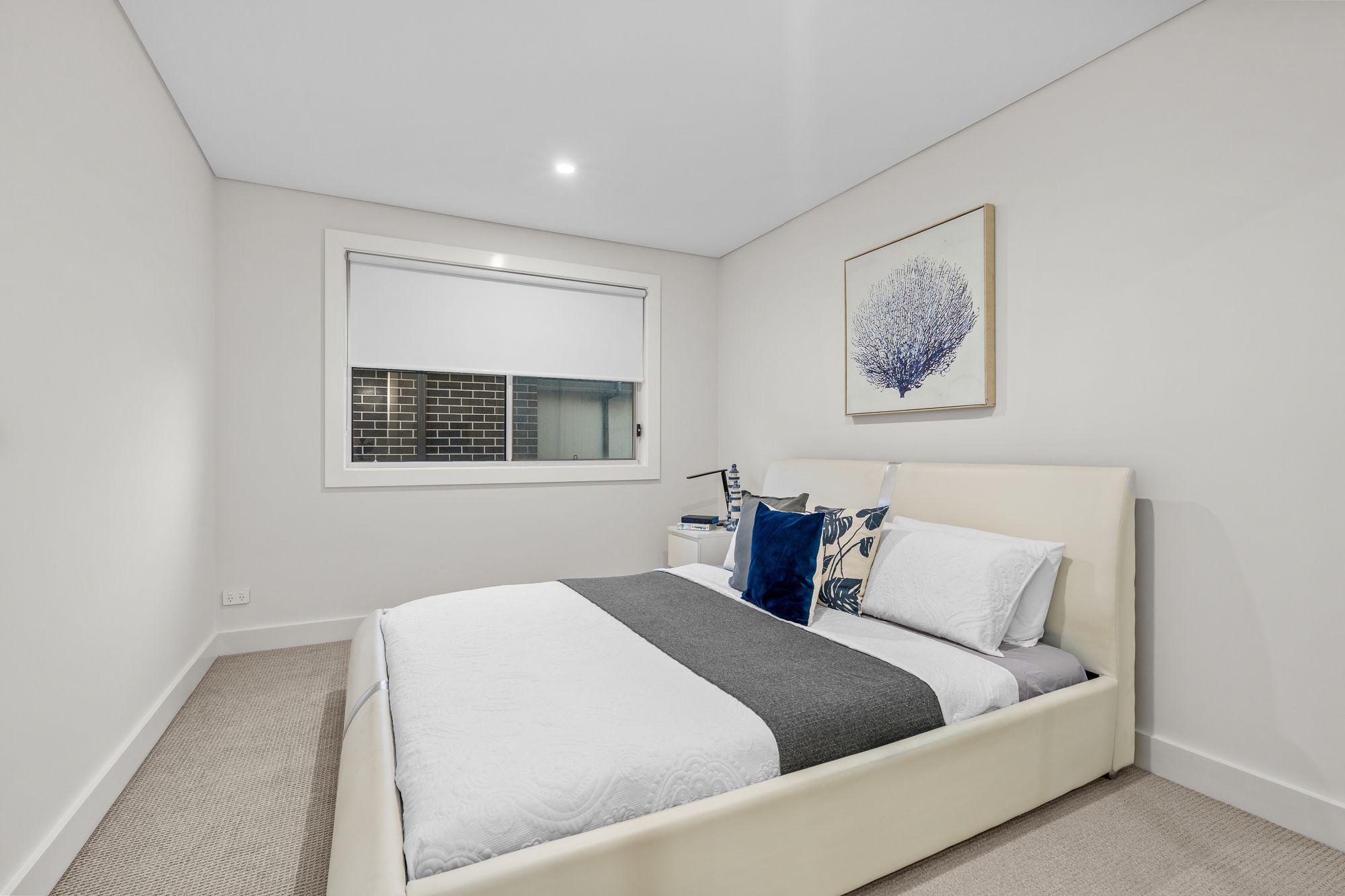 10 Bluetongue Street (MELONBA) — photo 13 of 23