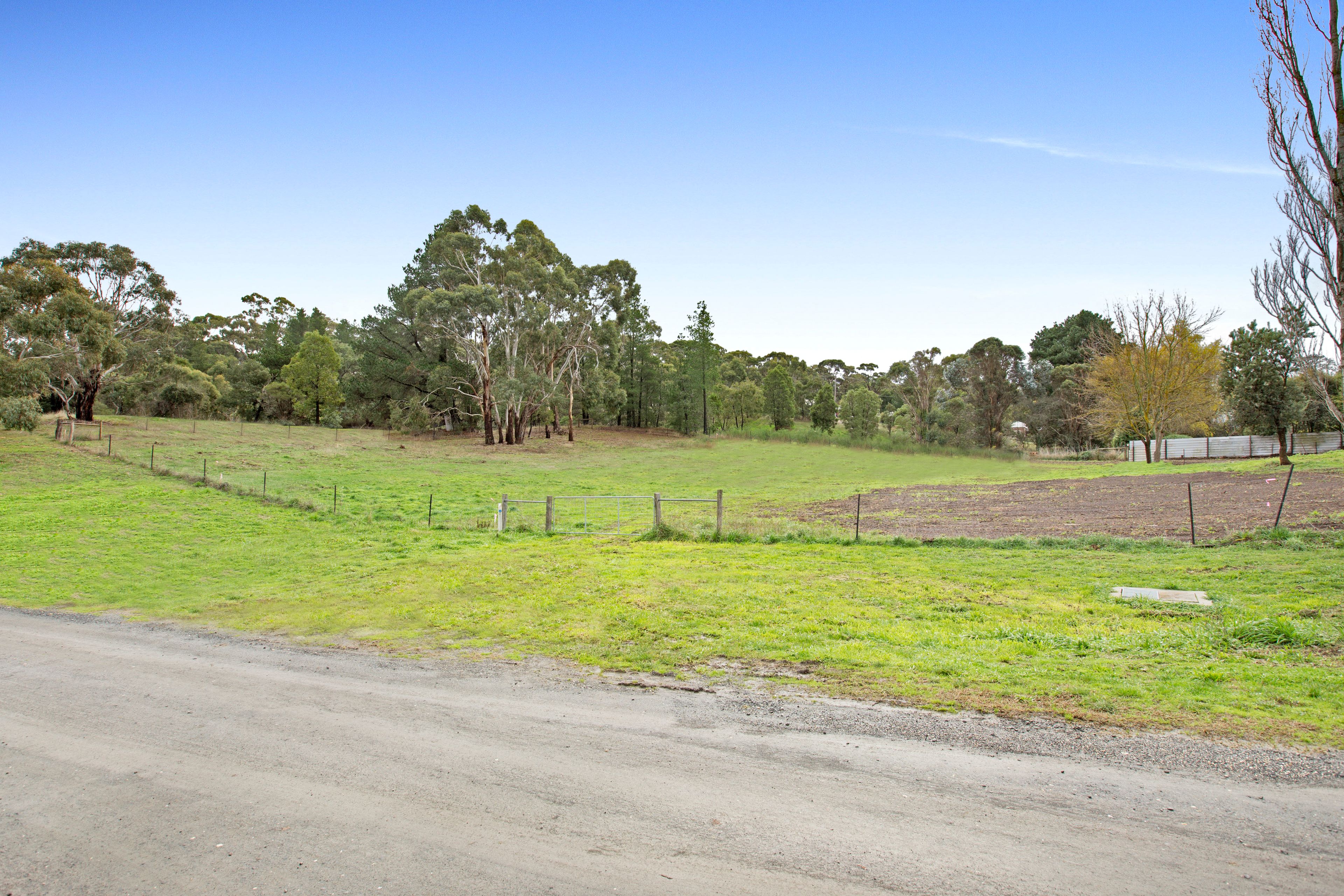 Lot 3, 206-208 Nolan Street, Buninyong, VIC 3357