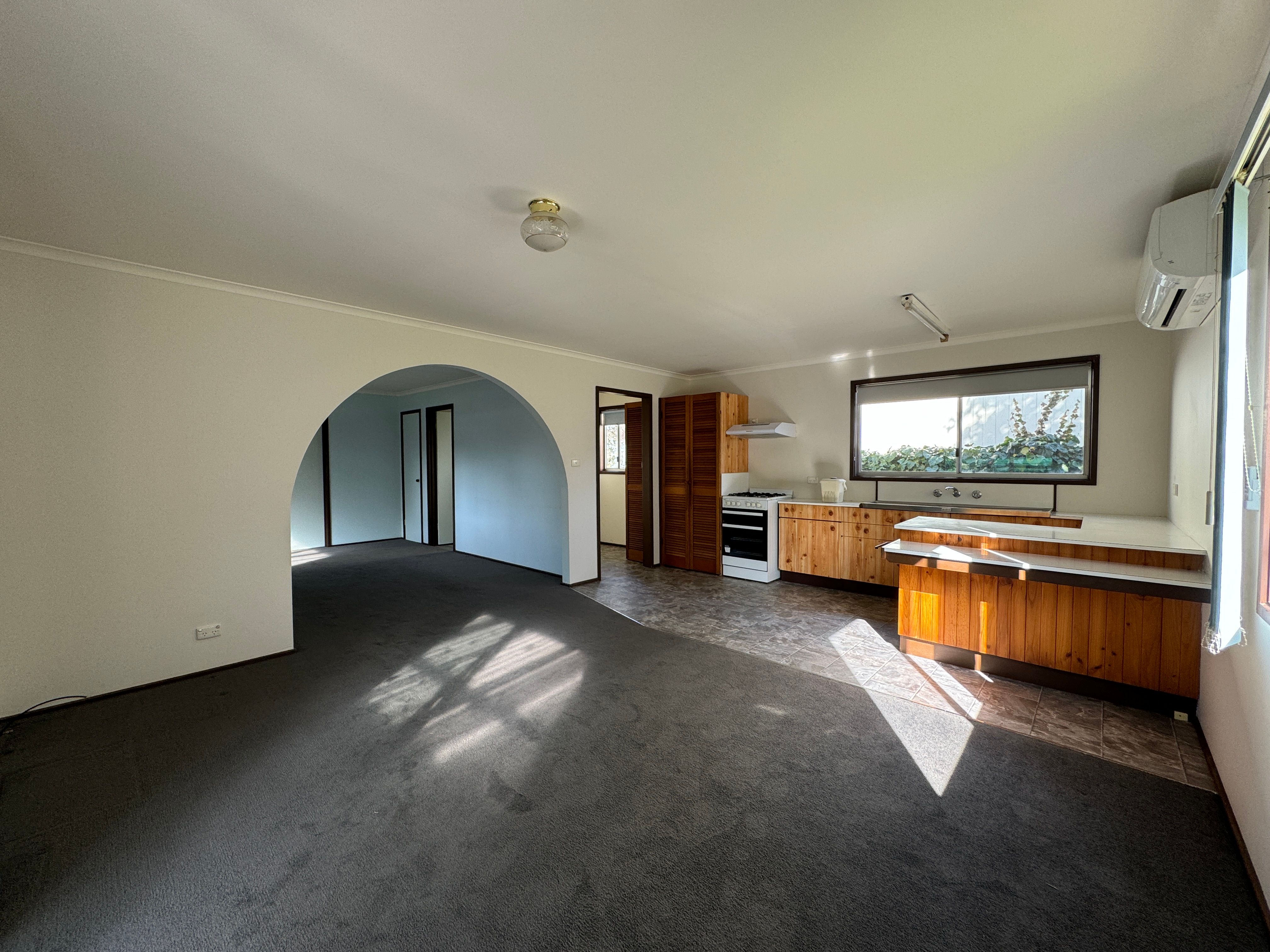 44 Pymble Avenue, Inverloch, VIC 3996