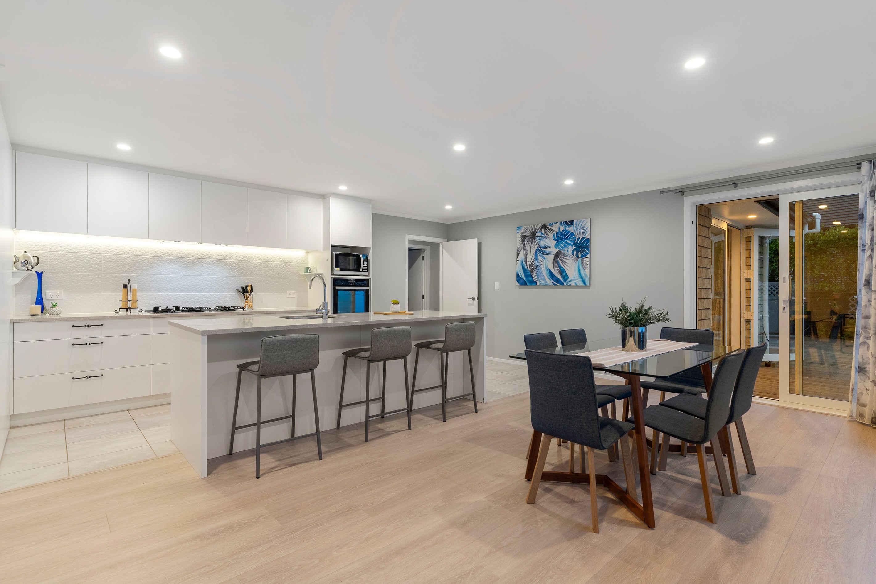 13 Dida Park Drive, Kumeu, Rodney