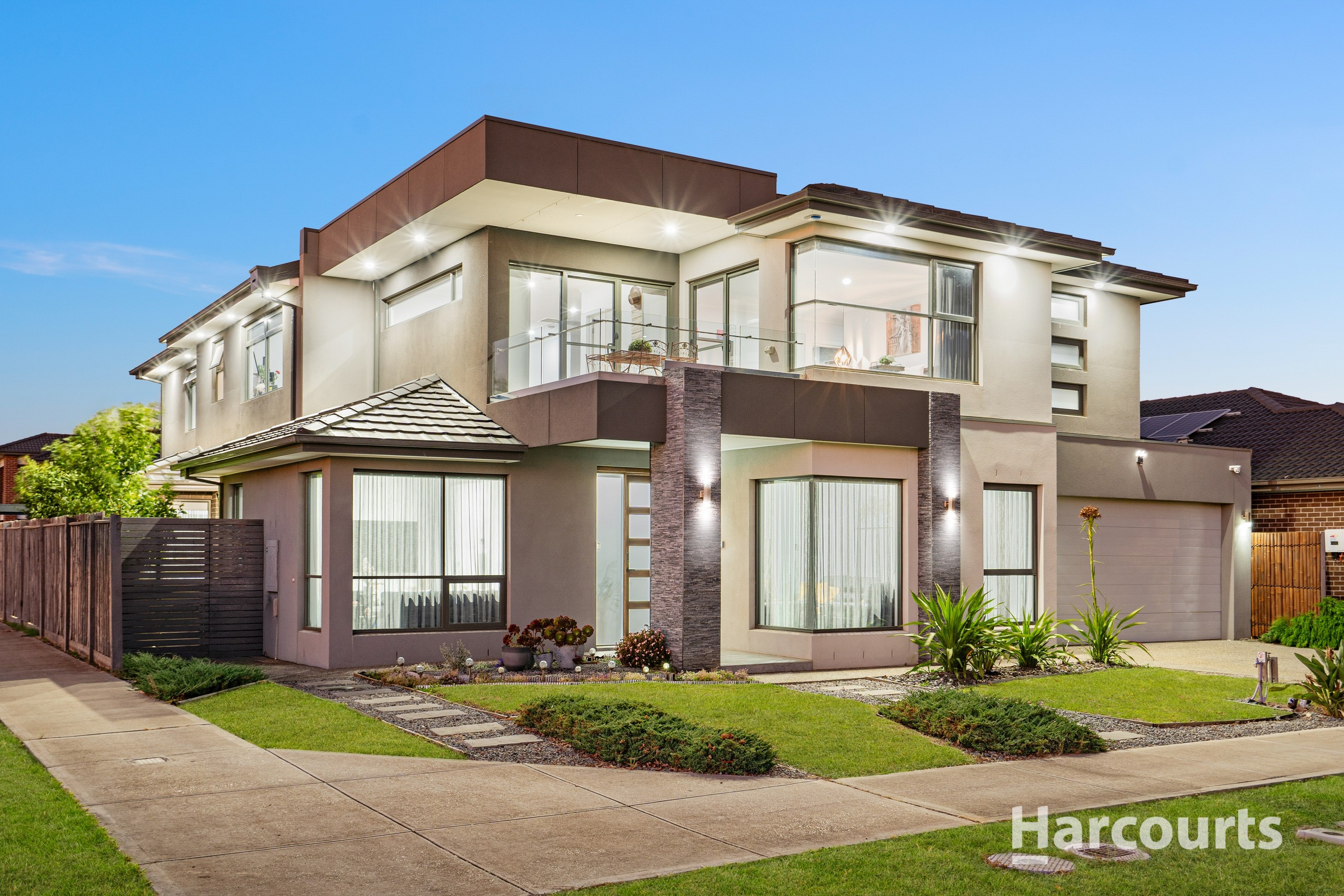 37 Riders Circuit, AINTREE, VIC 3336