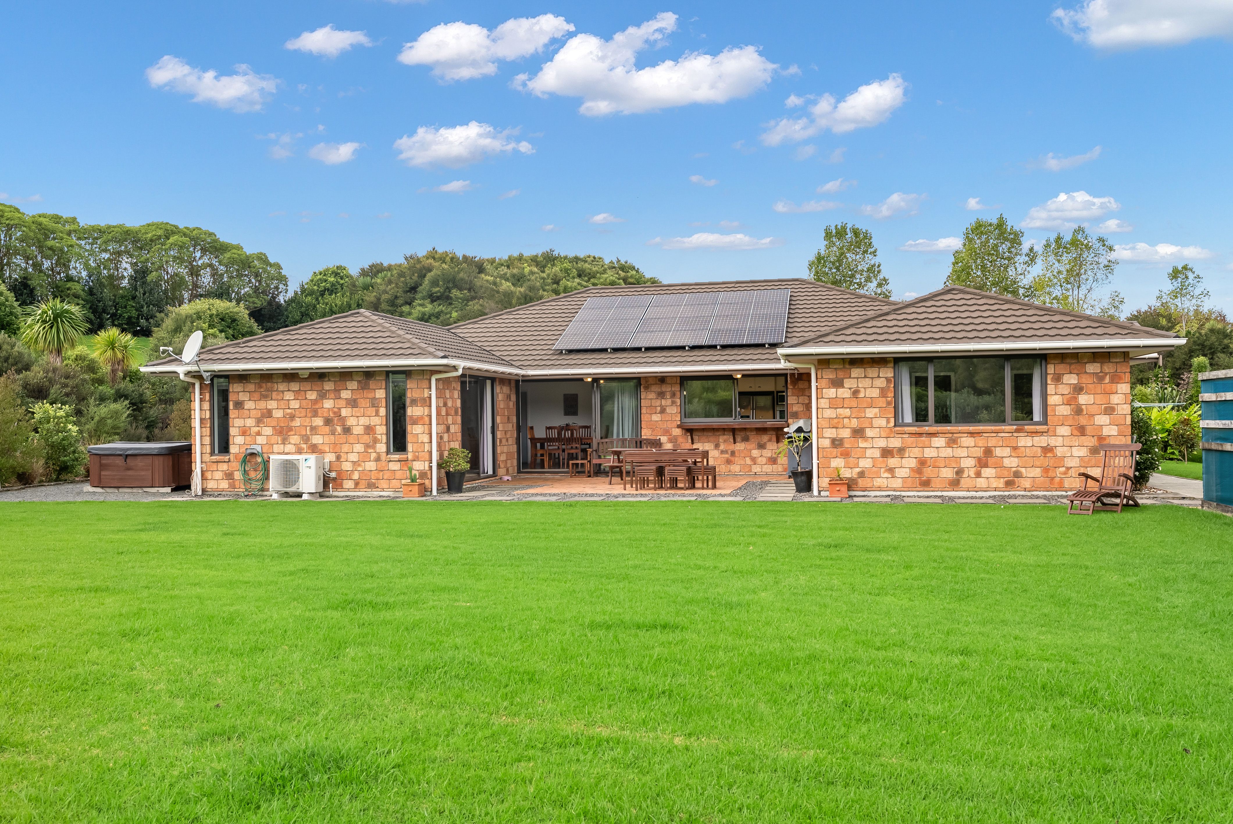 45 Spioenkop Road, Mangawhai, Kaipara District