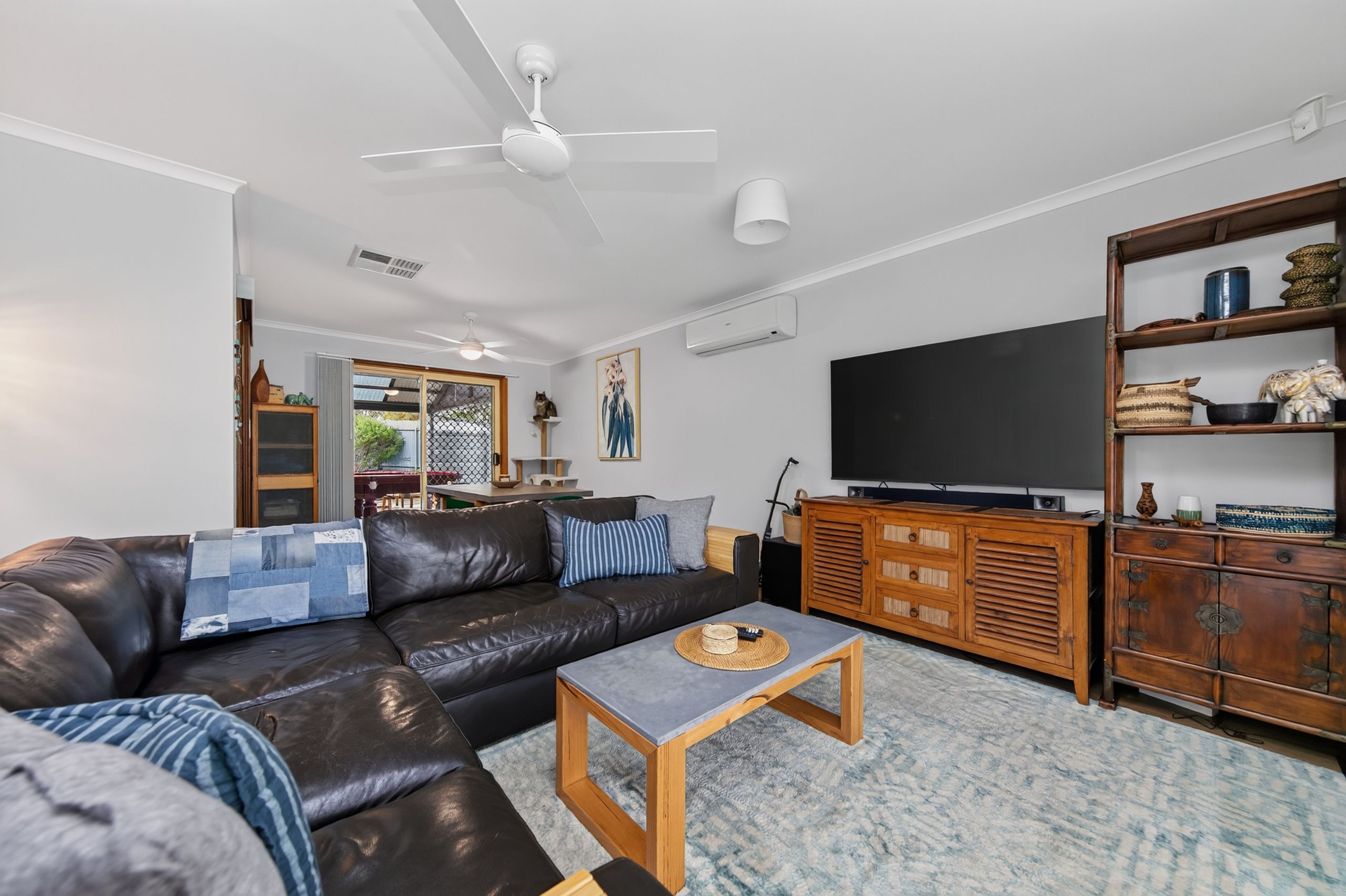 34 Mount Terrace — photo 17 of 25