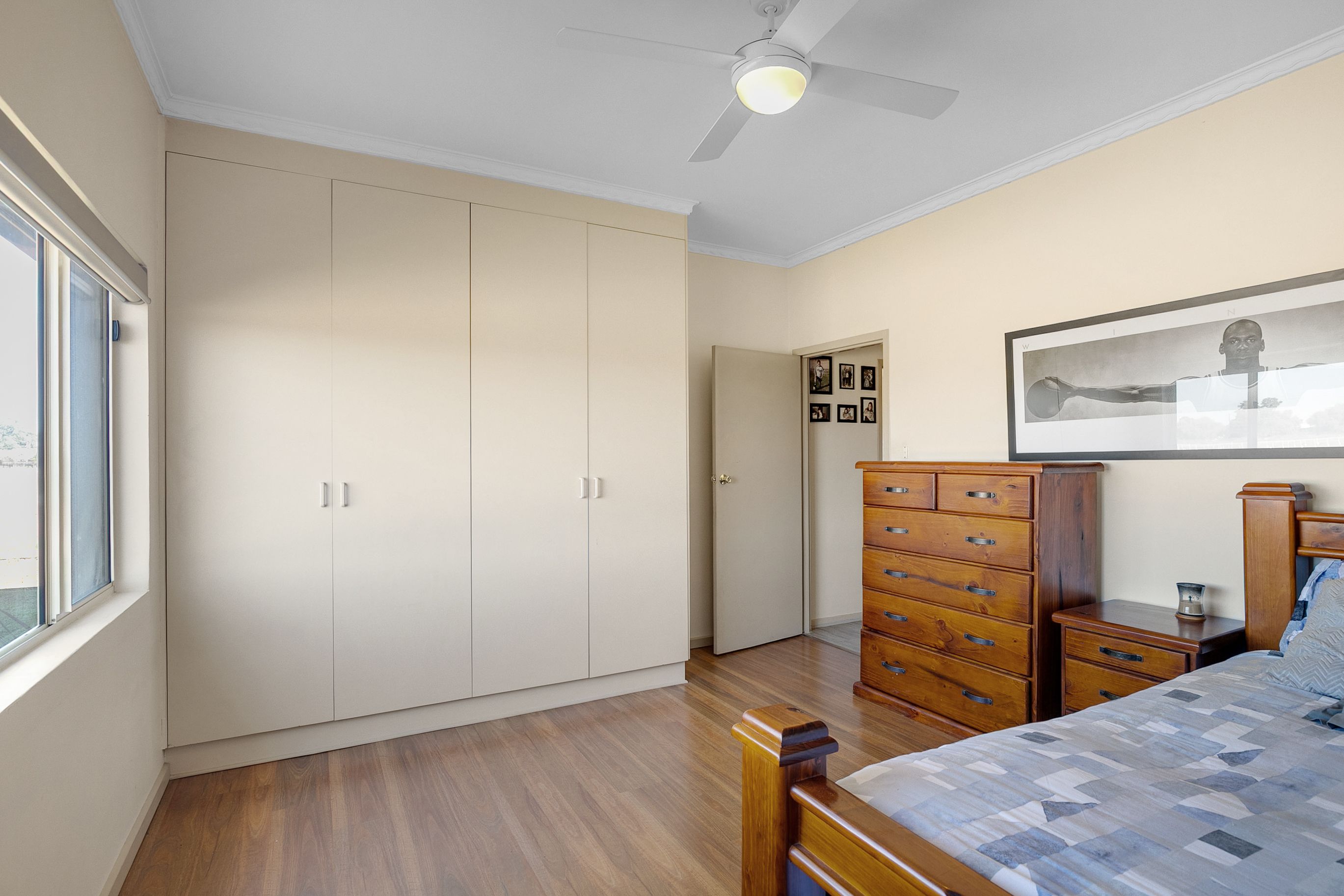 70 Gallary Terrace — photo 12 of 24