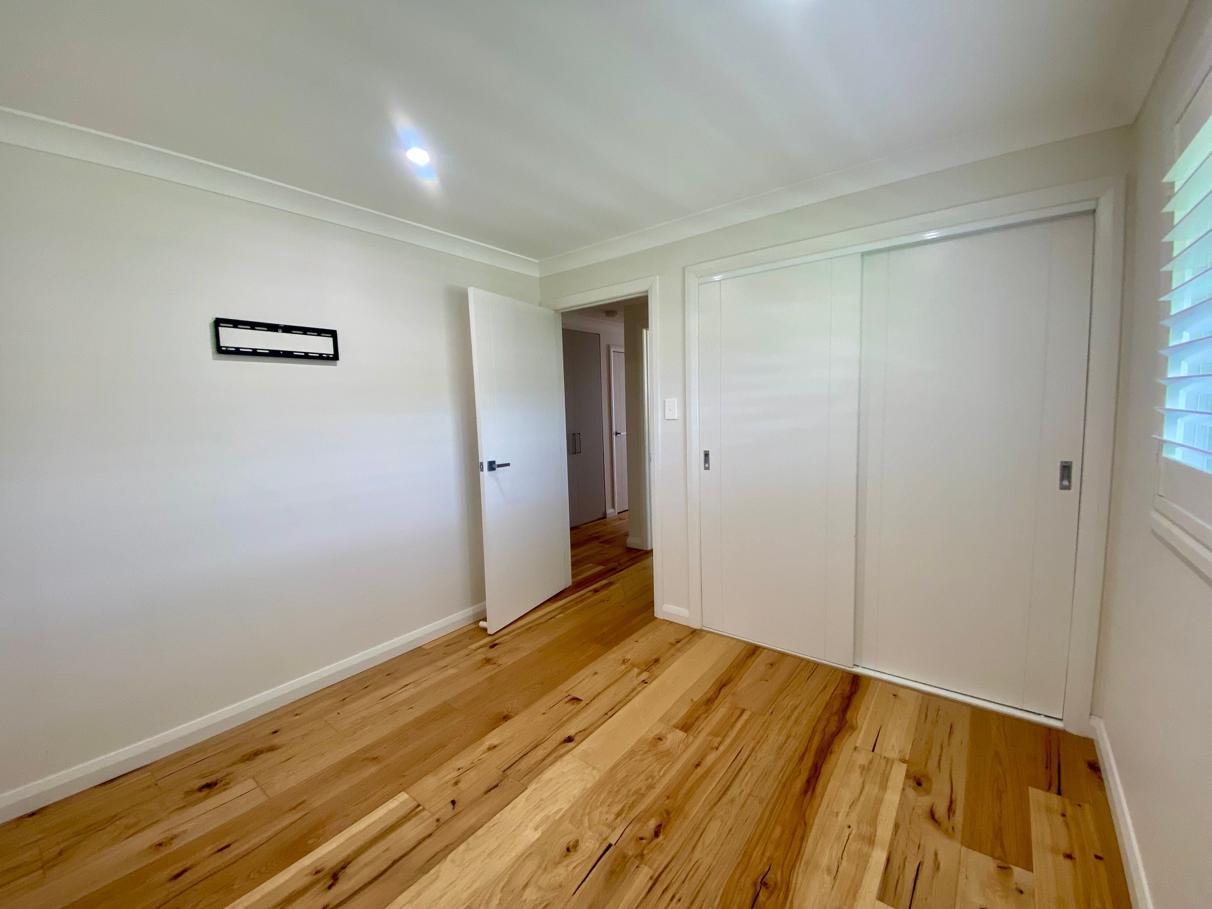 2A Morton Street — photo 4 of 8