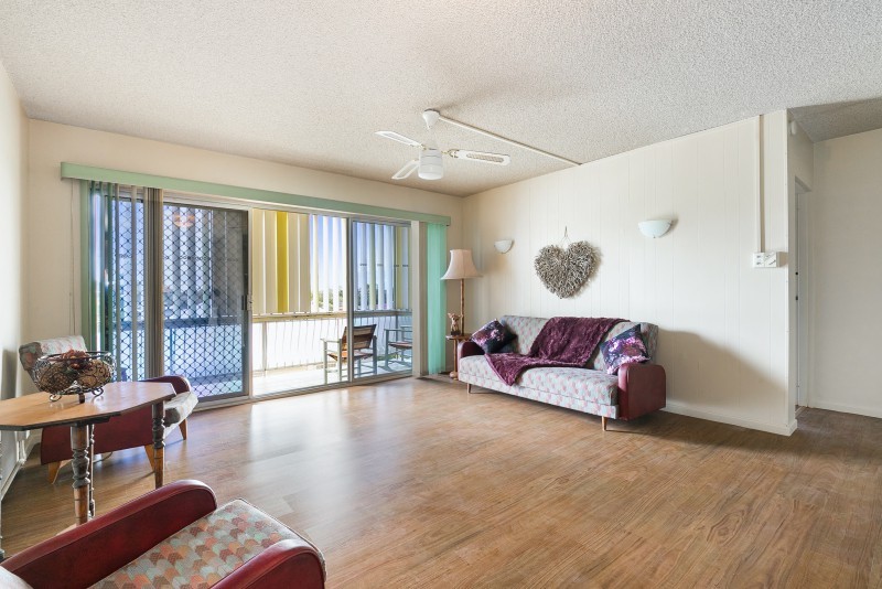 6/132 Pashen Street, Morningside, QLD 4170