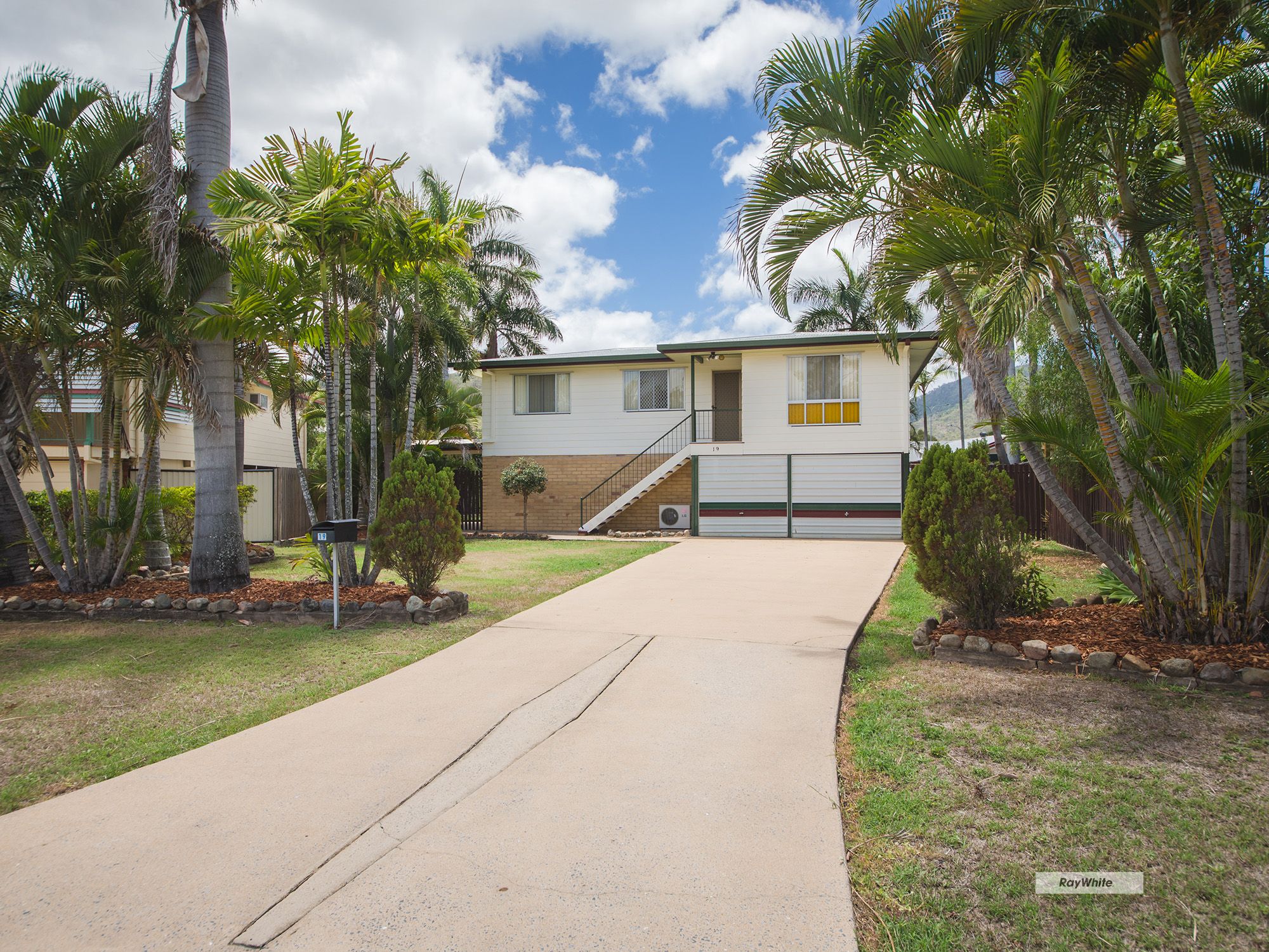 19 Docherty Street, Norman Gardens QLD 4701