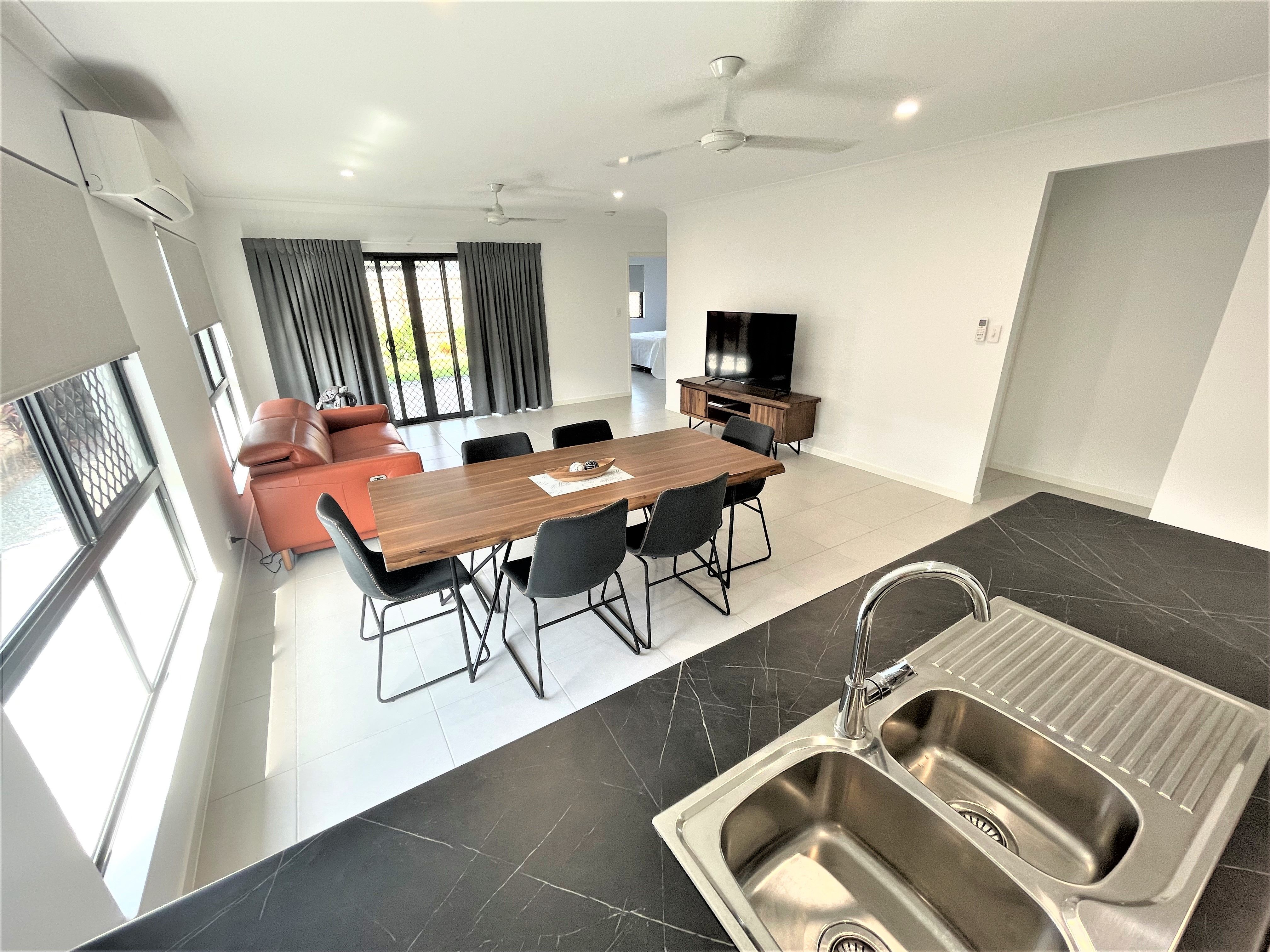 31 Shipmate Drive, Trinity Beach, QLD 4879