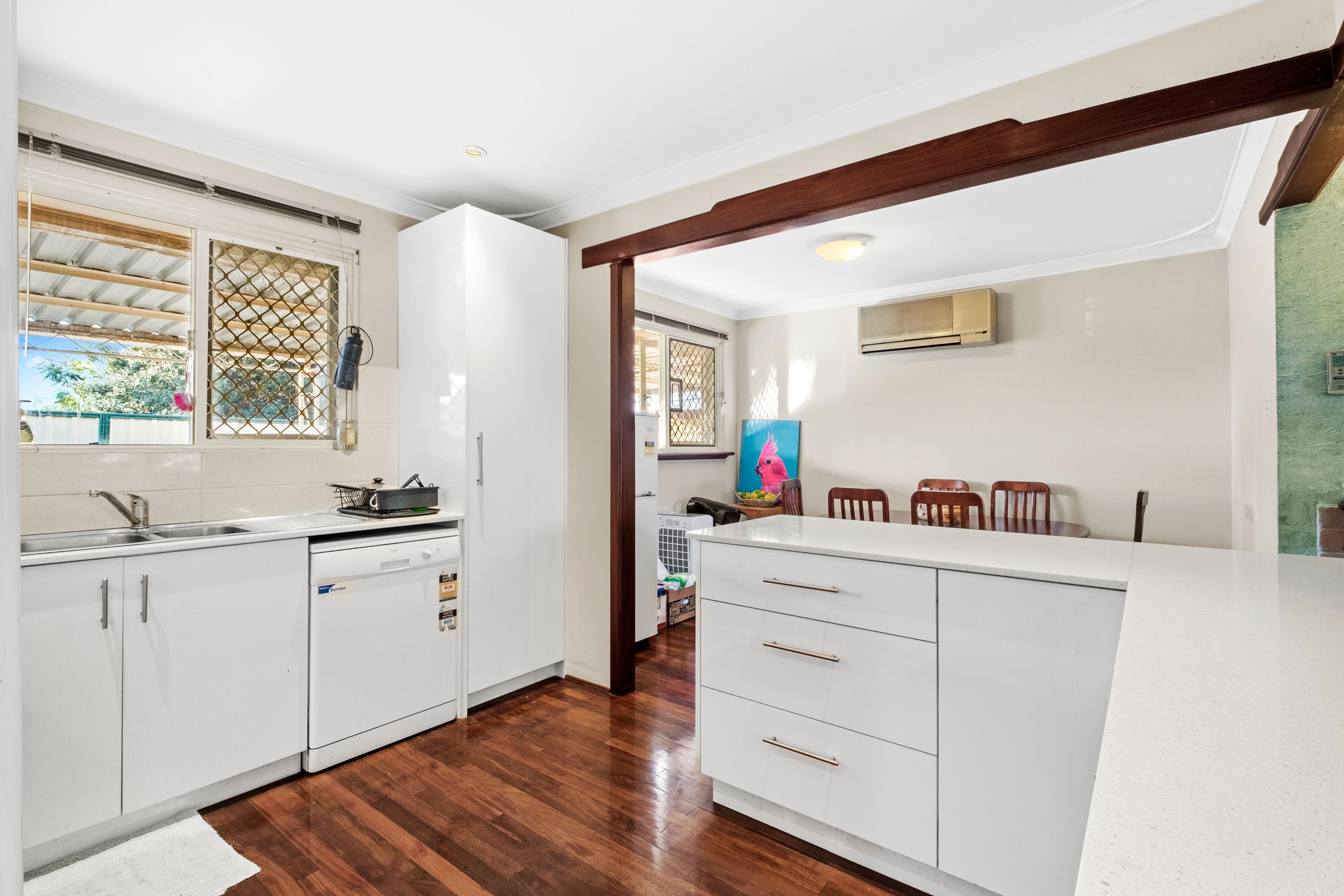 30 Clovelly Crescent, Lynwood, WA 6147 Sold House Ray White Applecross