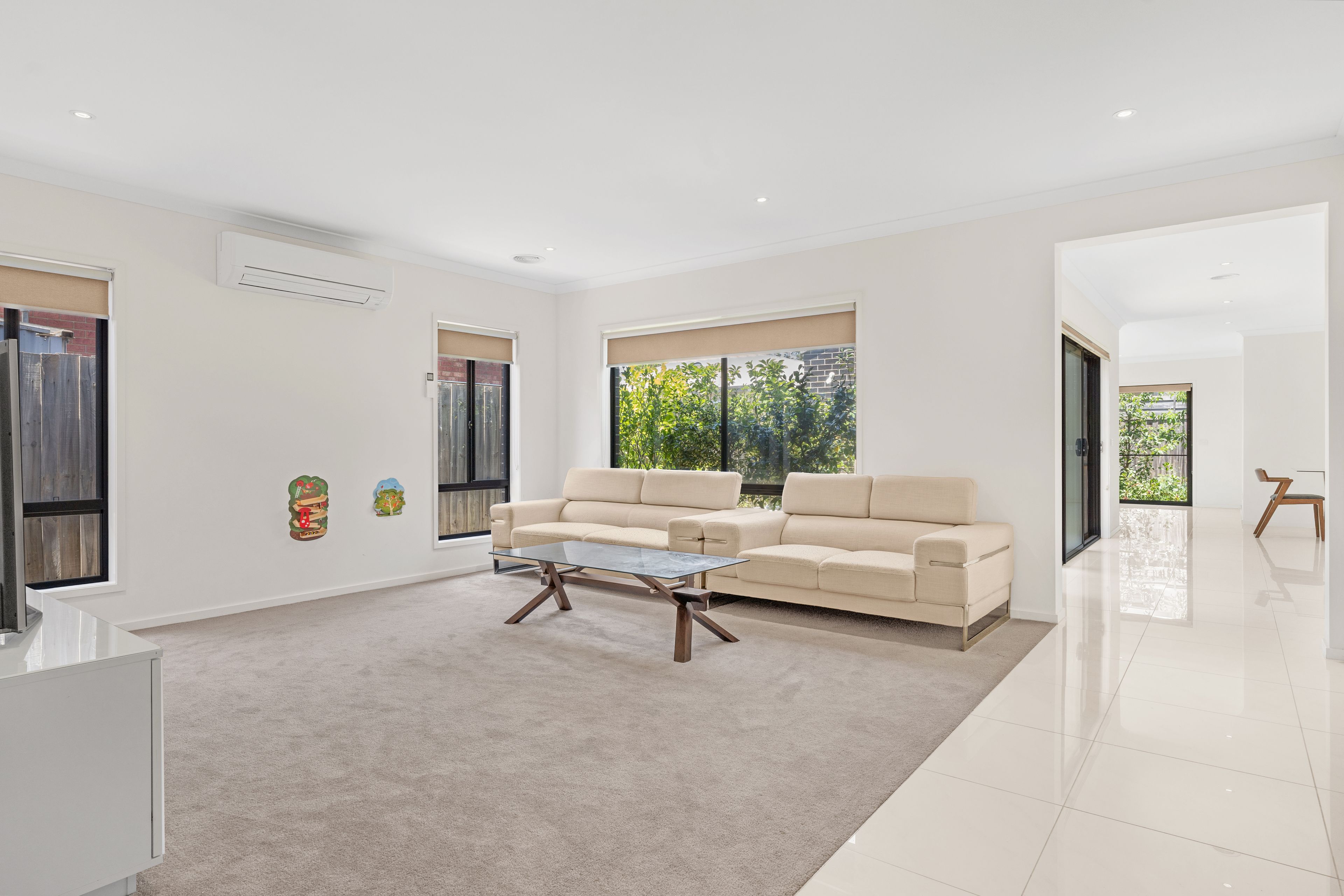 13 Scott Street, Werribee, VIC 3030