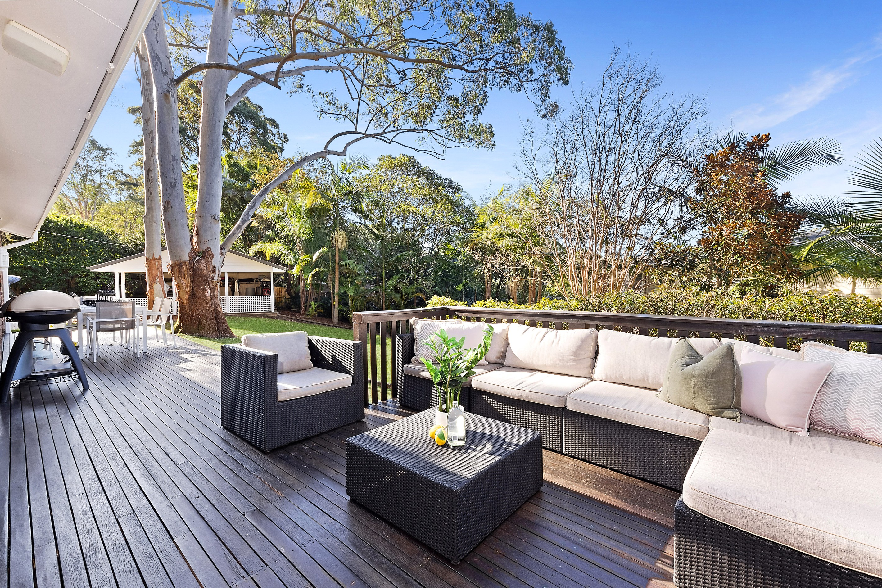 27 Romney Road, St Ives, NSW 2075