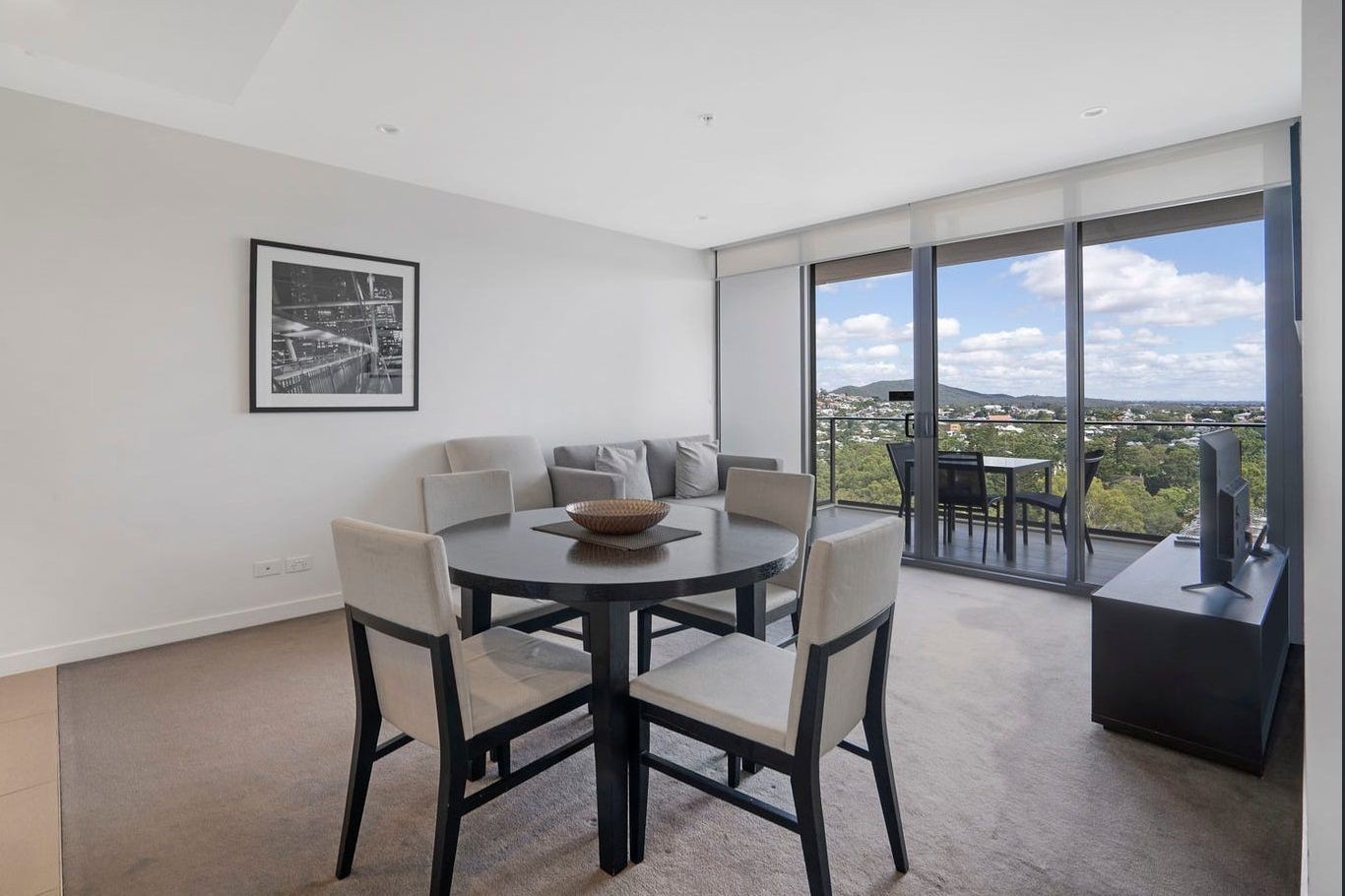 1711/55 Railway Terrace, Milton, QLD 4064