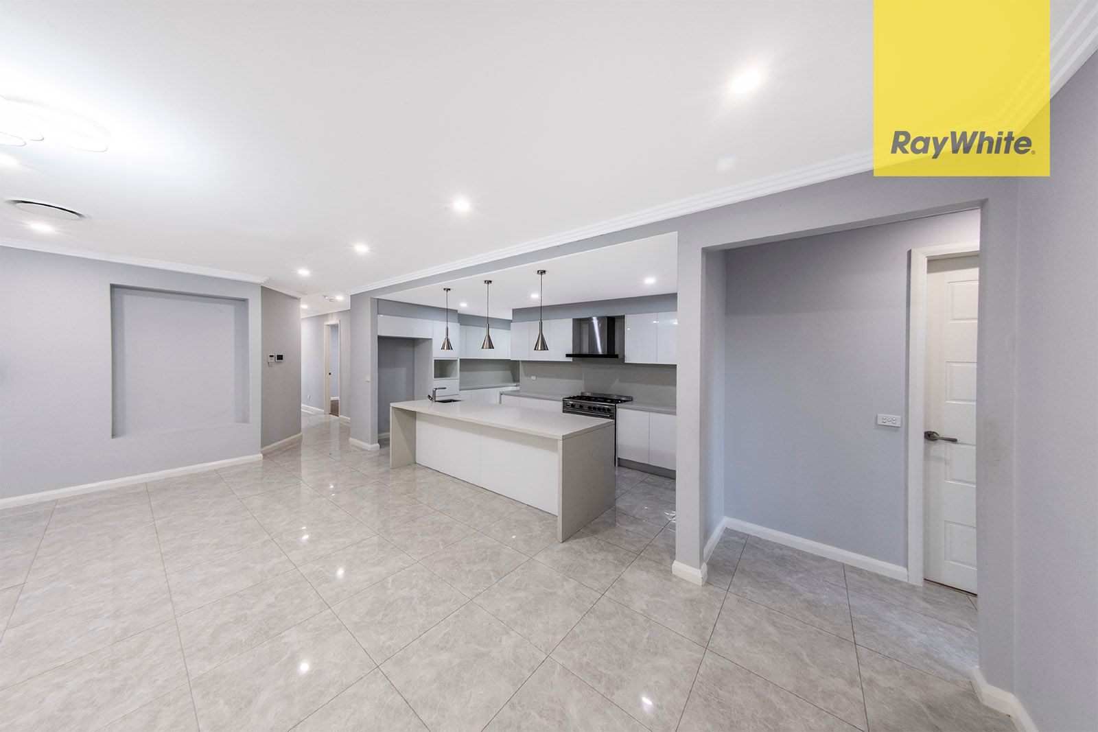 21 Hortyard Drive, CADDENS, NSW 2747