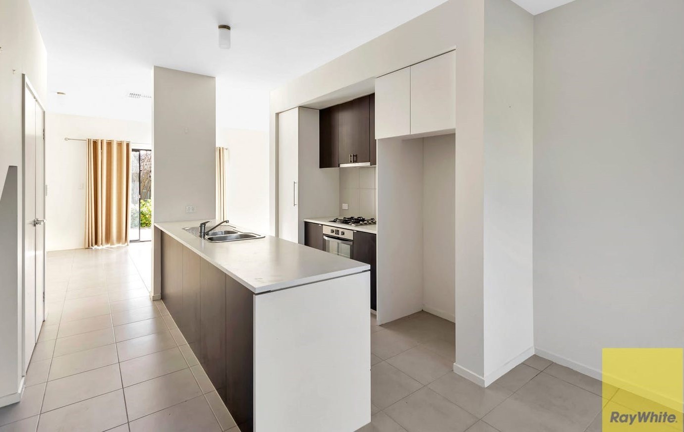 11 Derby Lane, St Clair, SA 5011