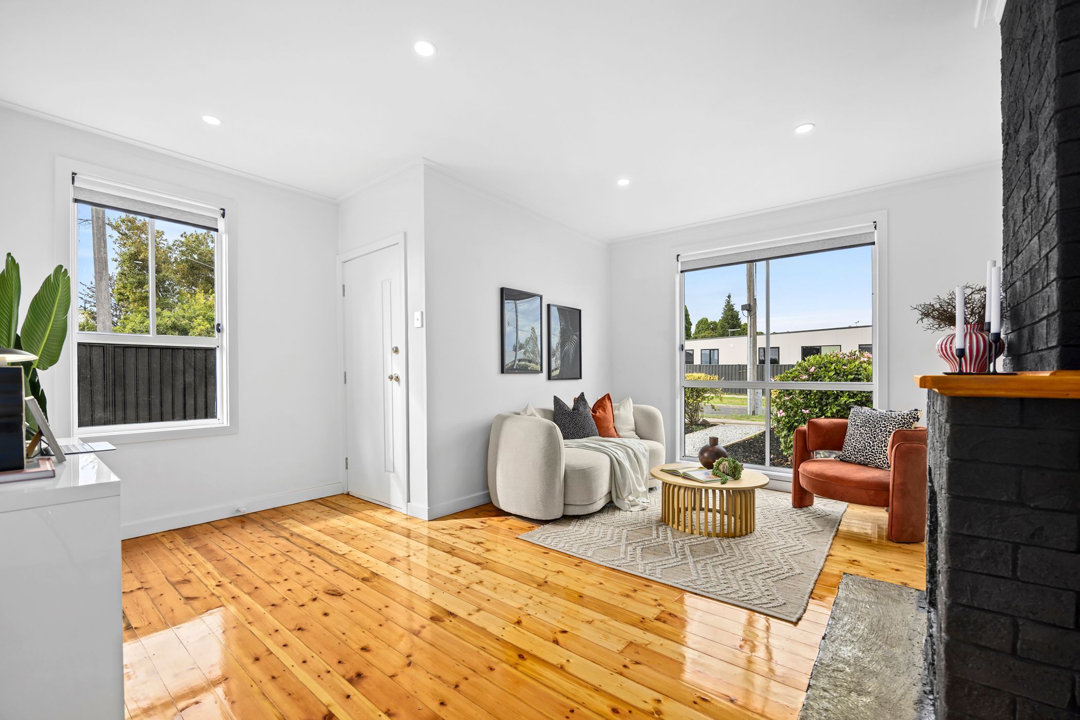 65 Waitara Grove, Norlane, VIC 3214