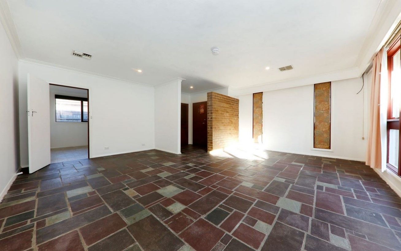 3/242 Lawrence Road, Mount Waverley, VIC 3149