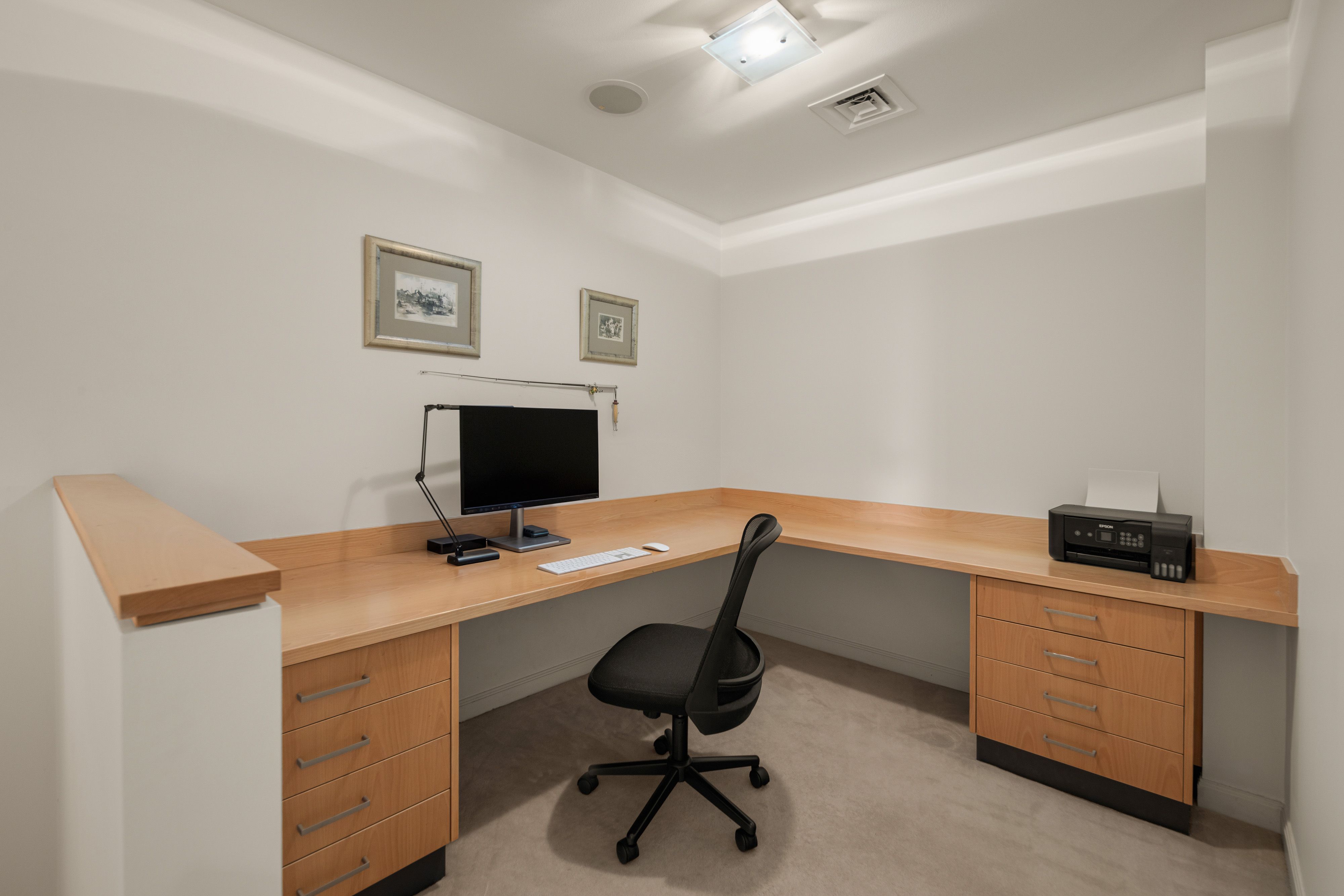 1/98 Thorn Street — photo 15 of 30