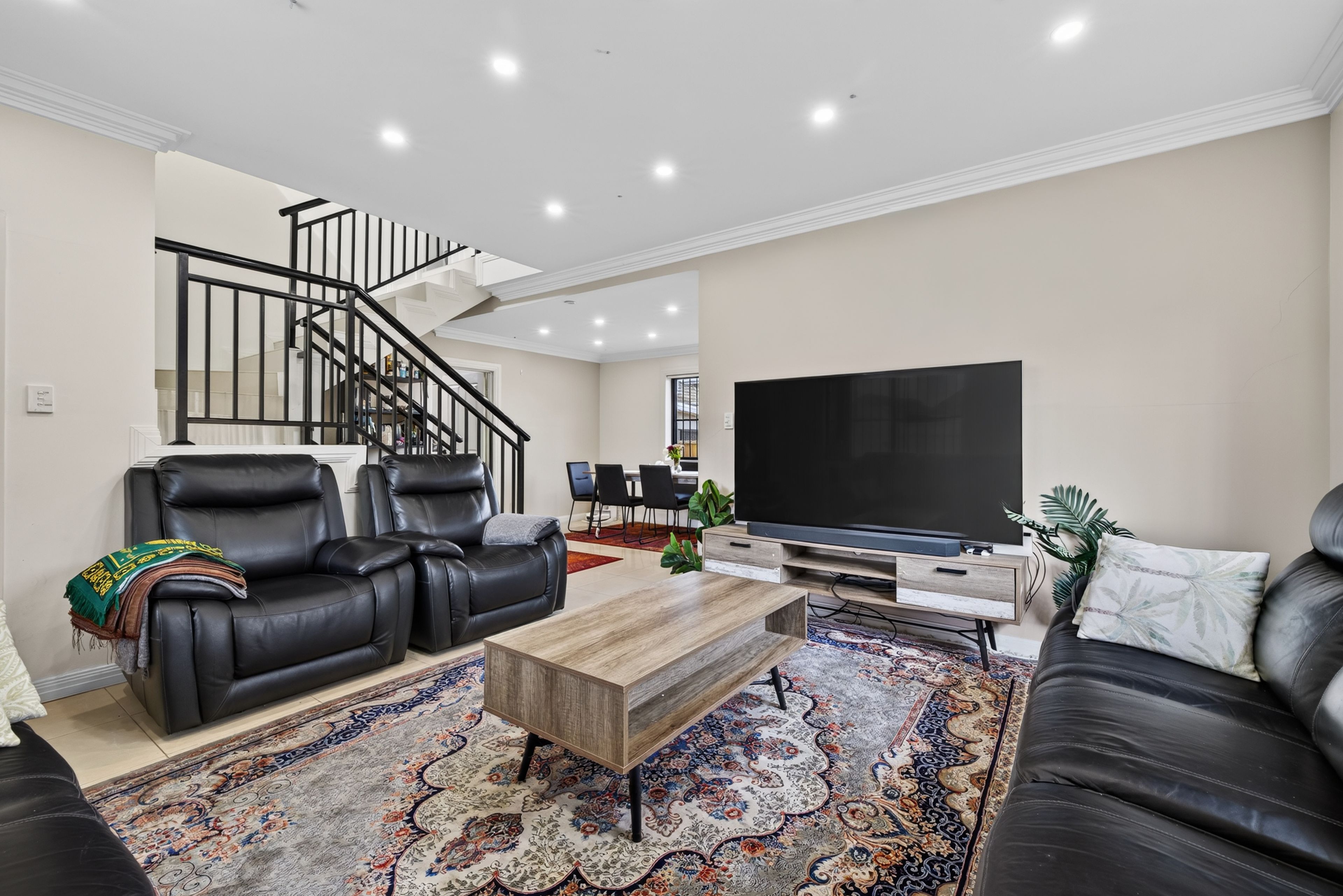 2B Lancelot Street — photo 5 of 10