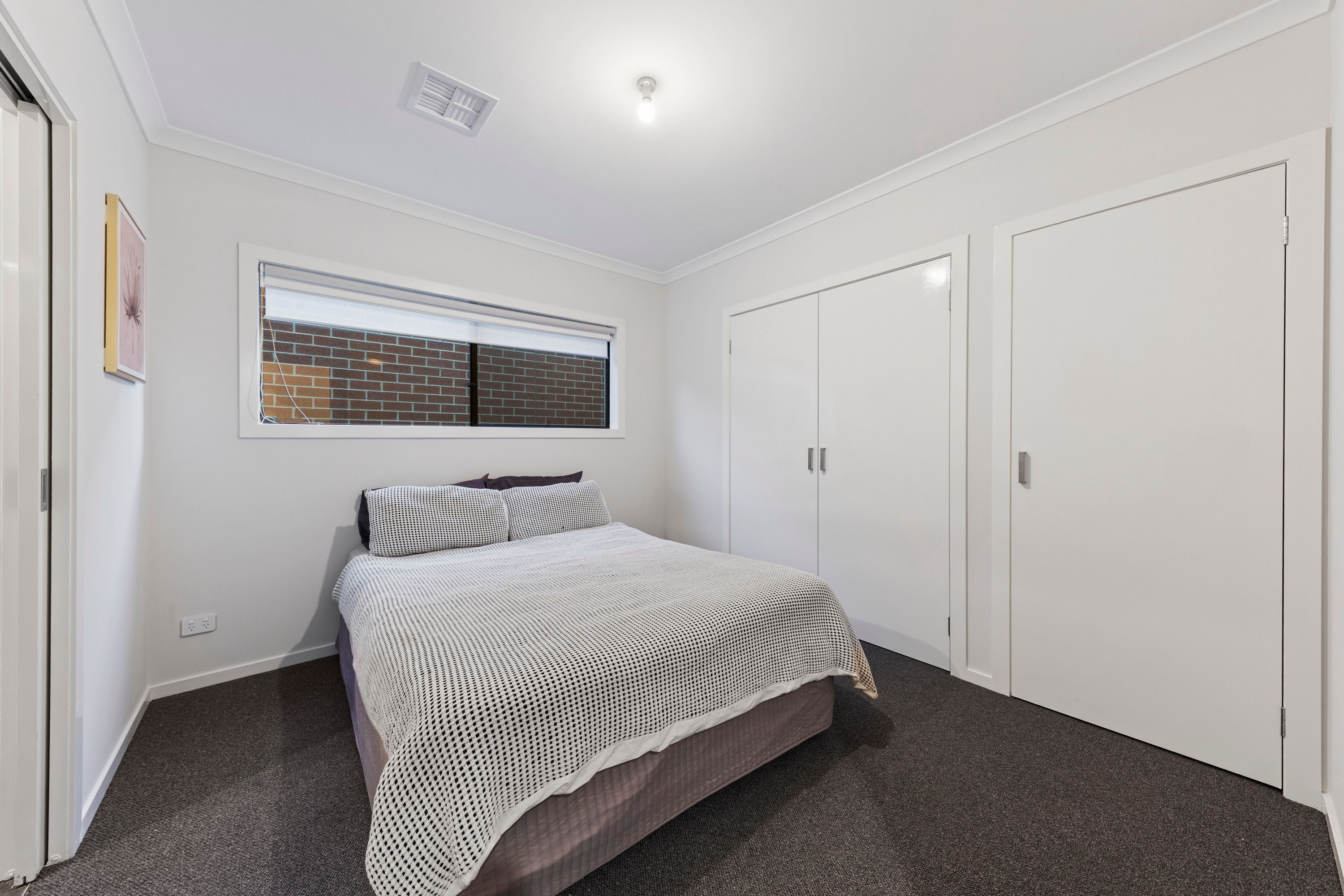7 Antra Street — photo 22 of 30