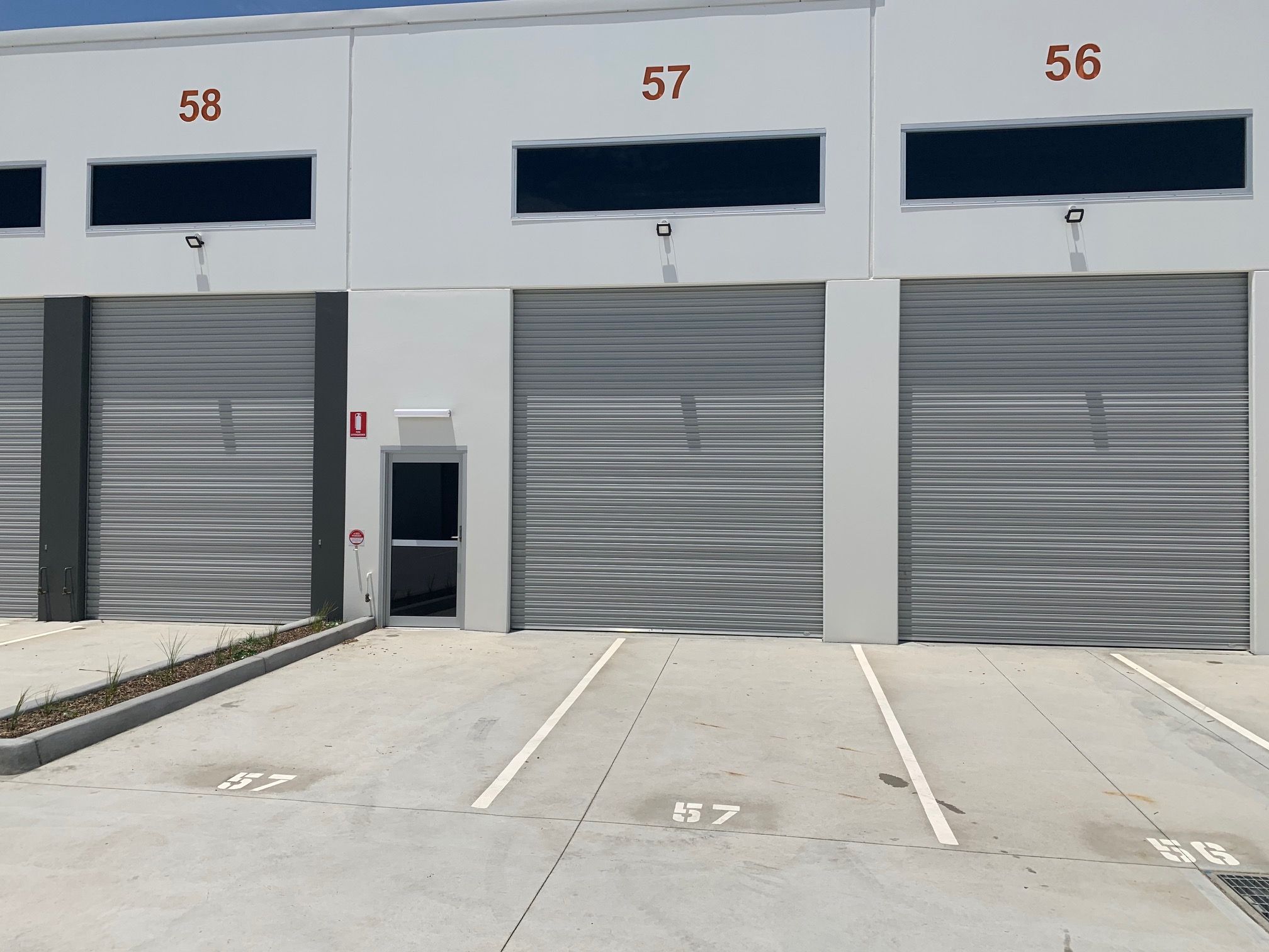 Lot 57 Murray Dwyer Circuit,, Mayfield West, NSW 2304