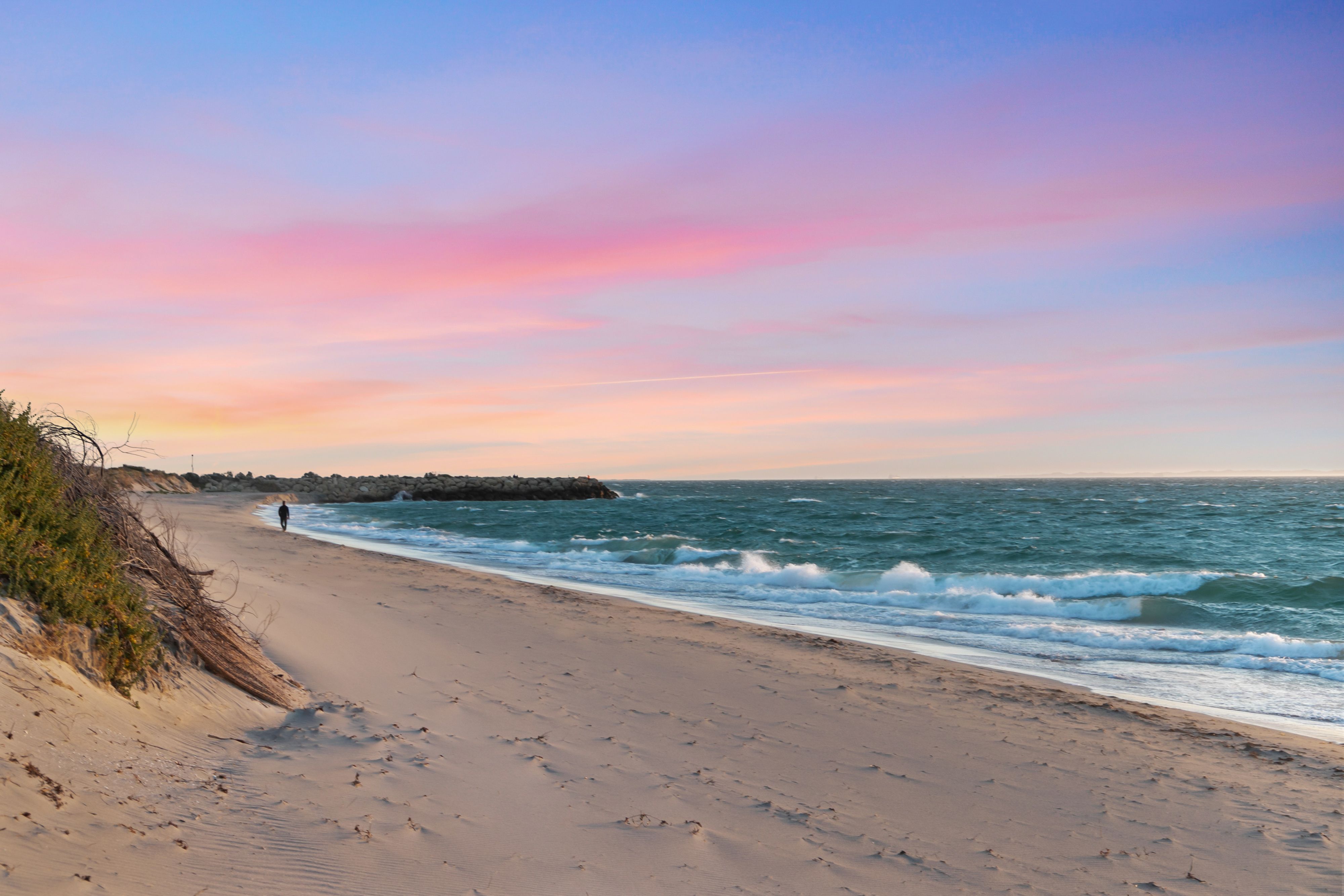 Lot 342 60 Surada Street, North Coogee, WA 6163