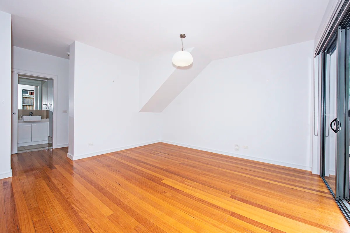 3/27 Moonya Road, Carnegie, VIC 3163