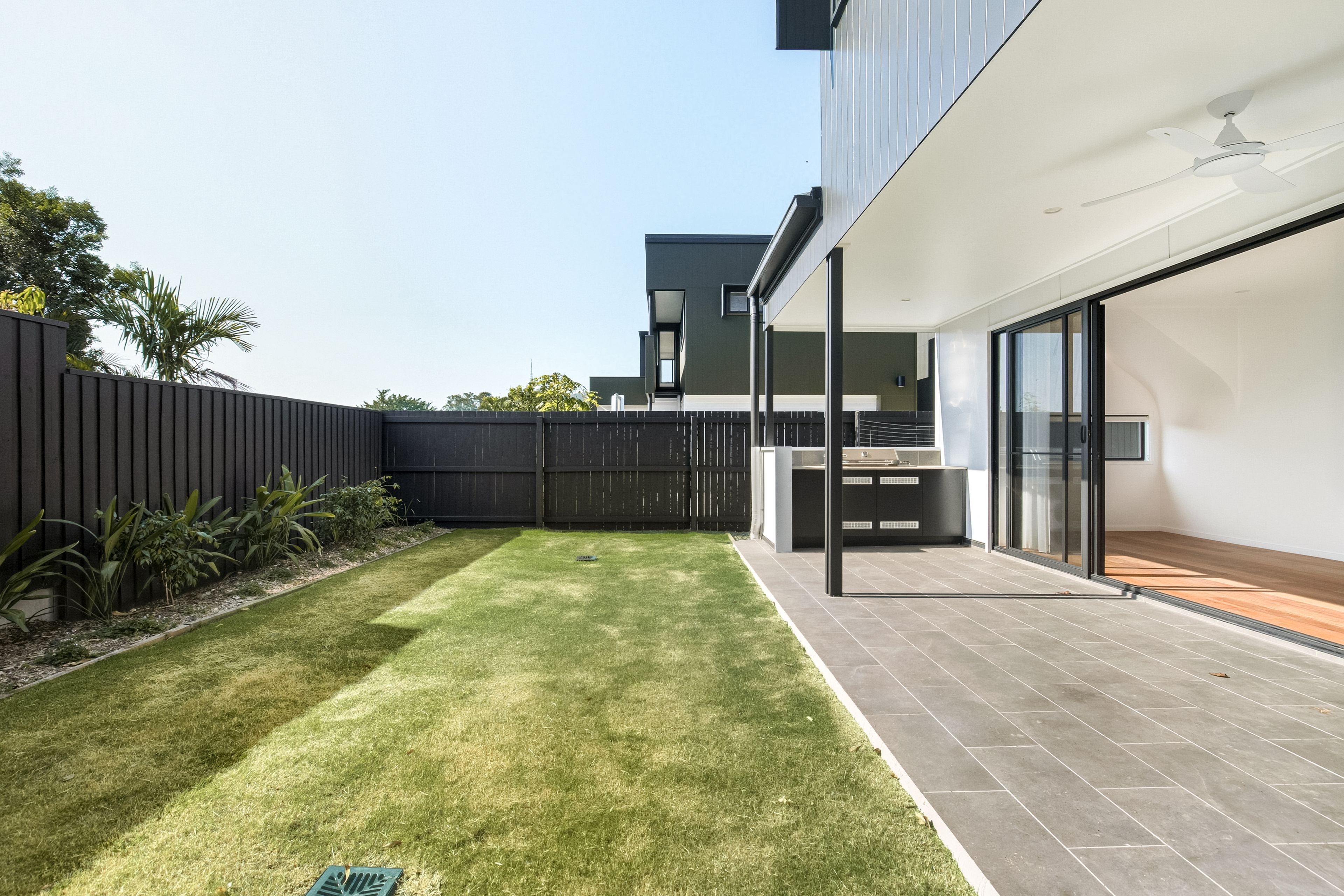 5/70 Fleming Road — photo 4 of 13