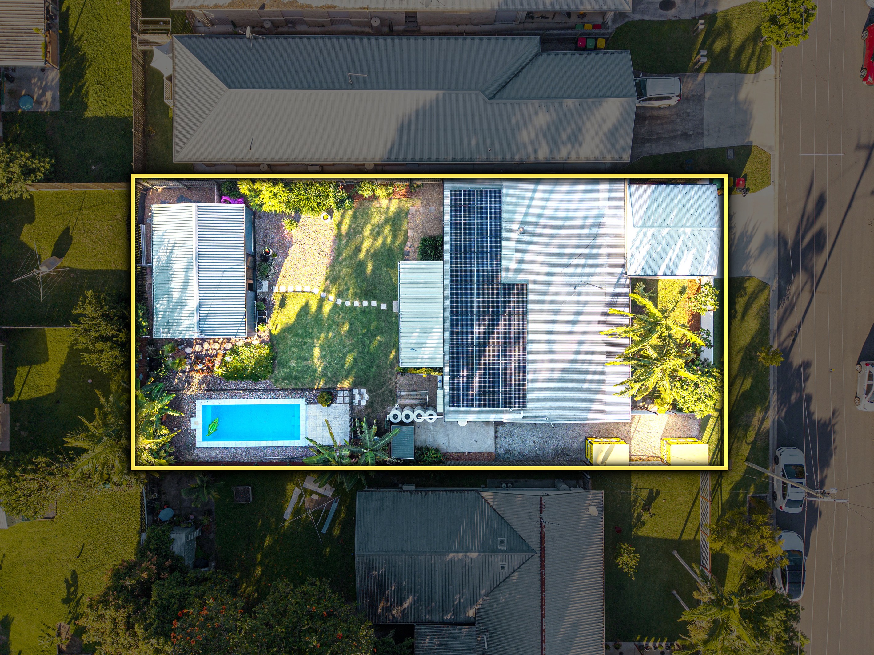 20 Alice Street, Mango Hill, QLD 4509