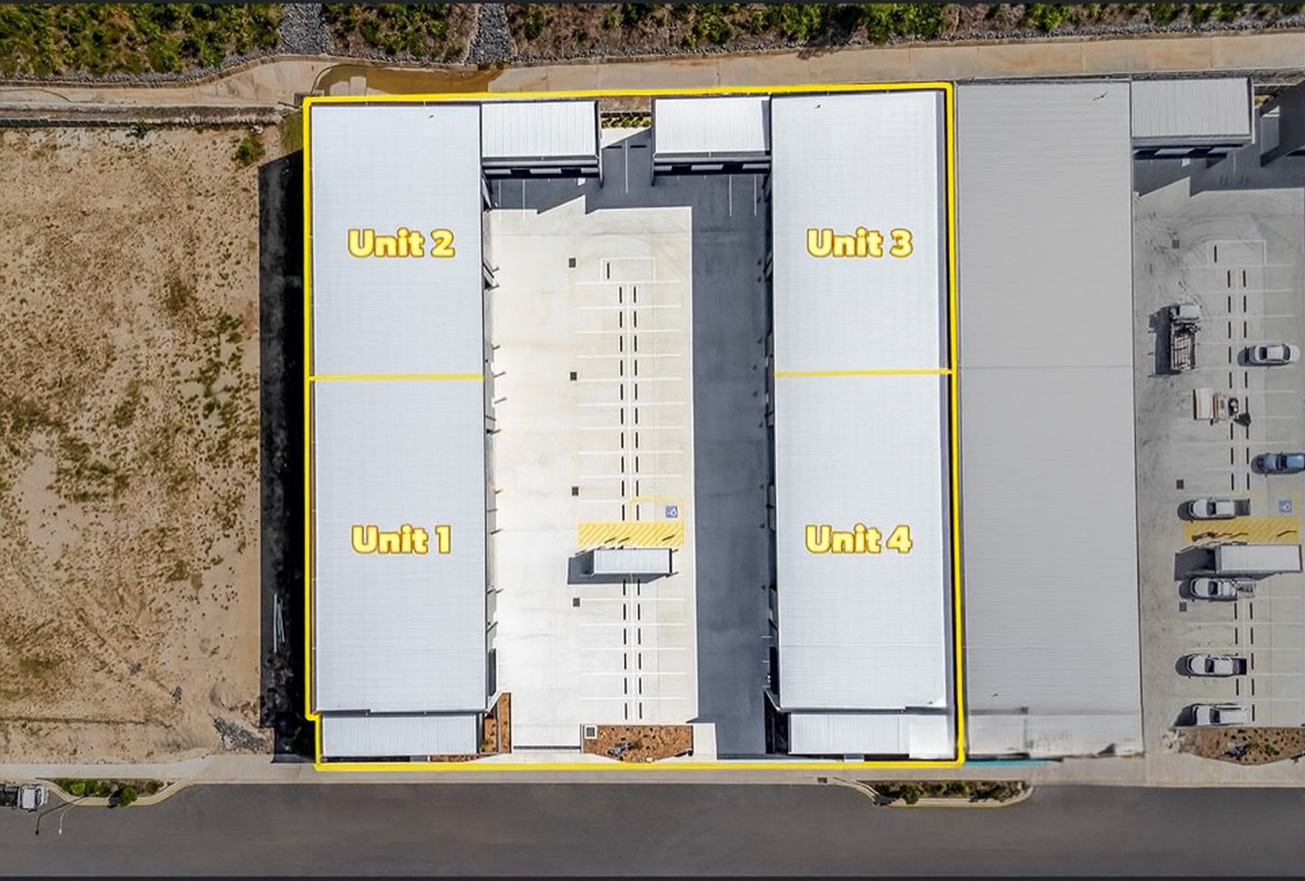 113 Jardine Drive, Redland Bay, QLD 4165