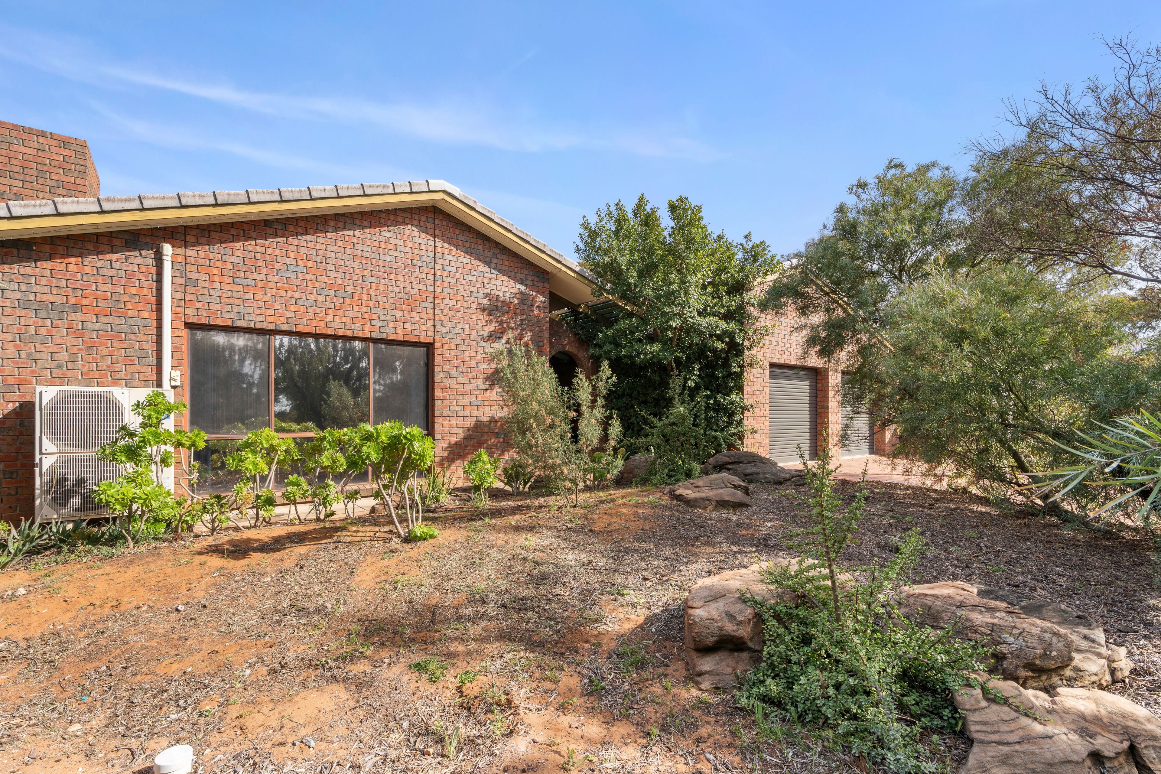 54 Derrick Street, Berri, SA 5343