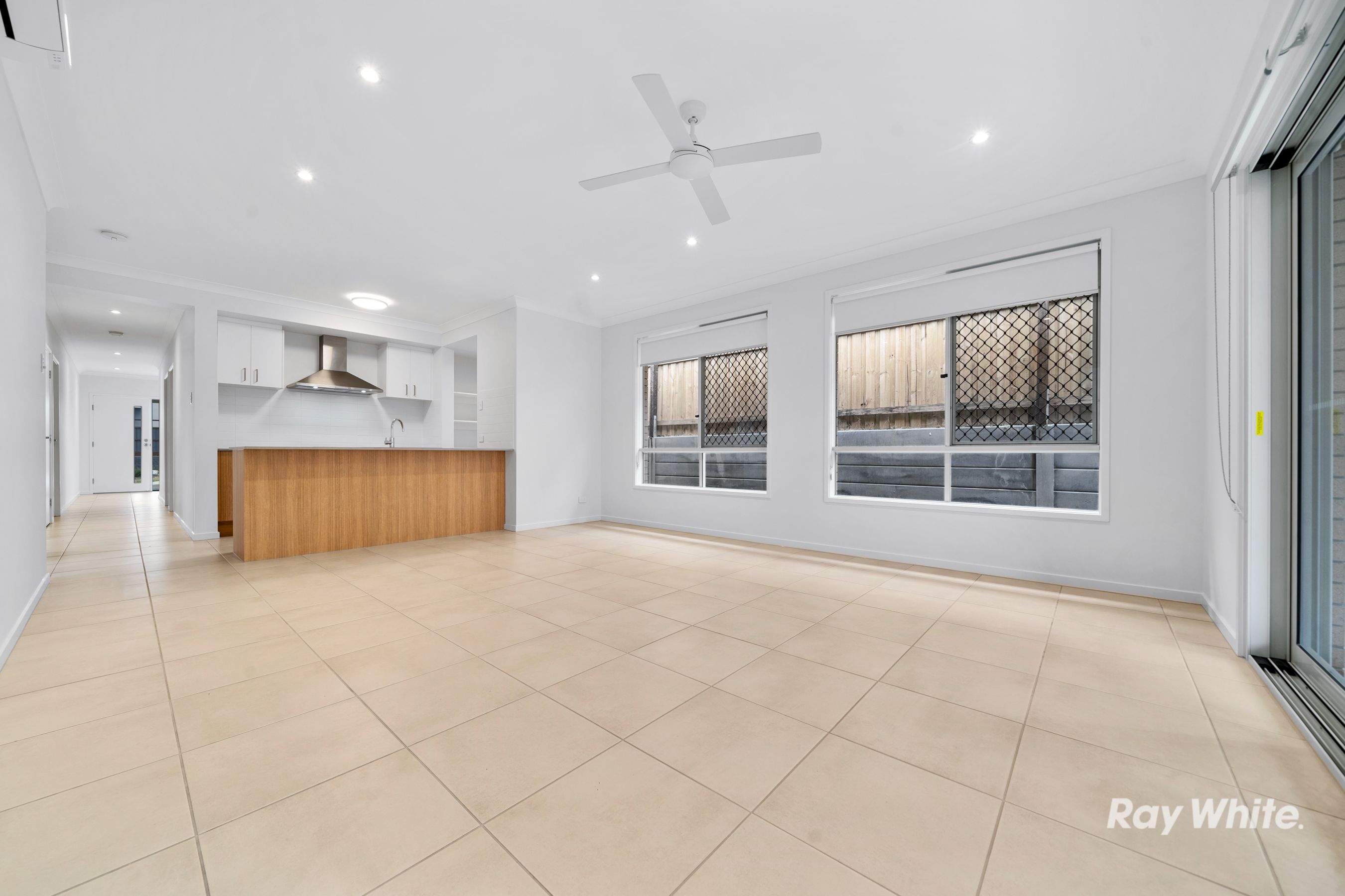 9 Barossa Street — photo 16 of 20