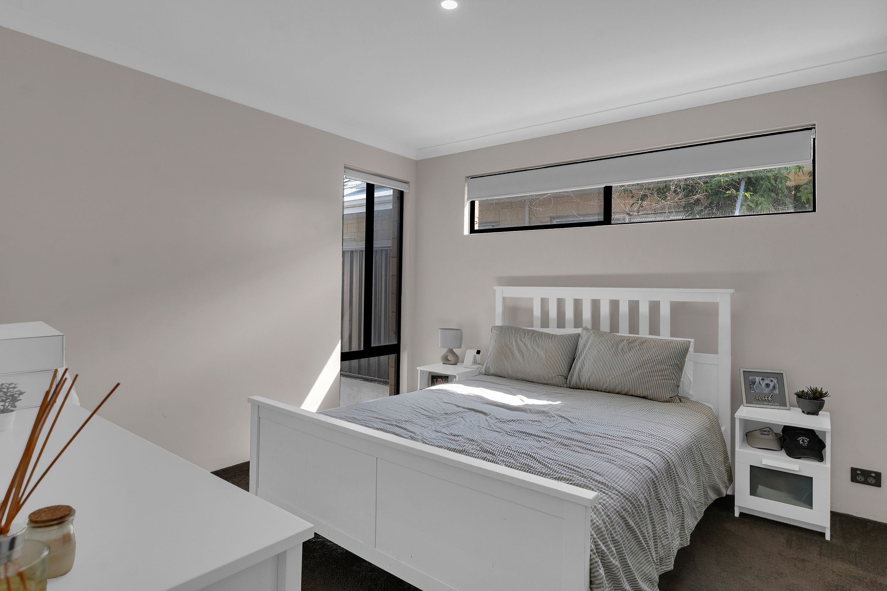 23 Kogarah Street — photo 16 of 26