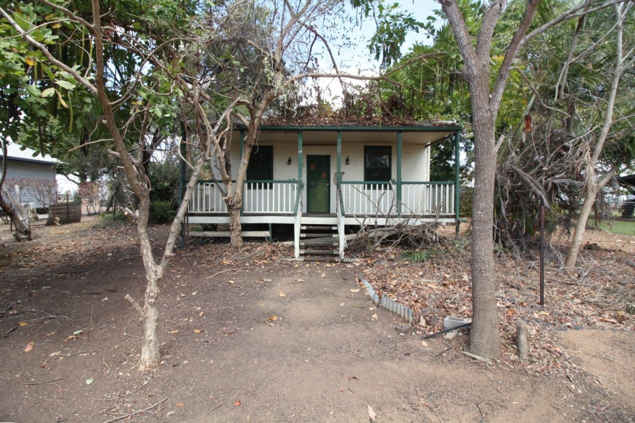 32 Millchester Road — photo from Ray White Geaney/Kirkwood