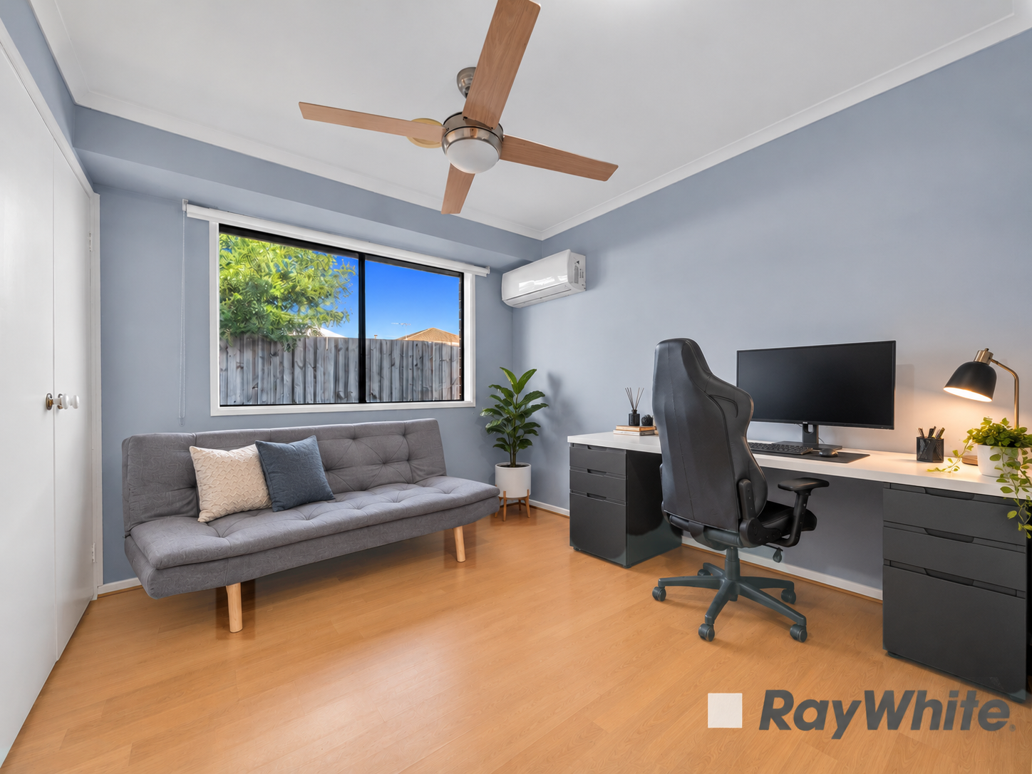16 Marnie Drive — photo 12 of 23