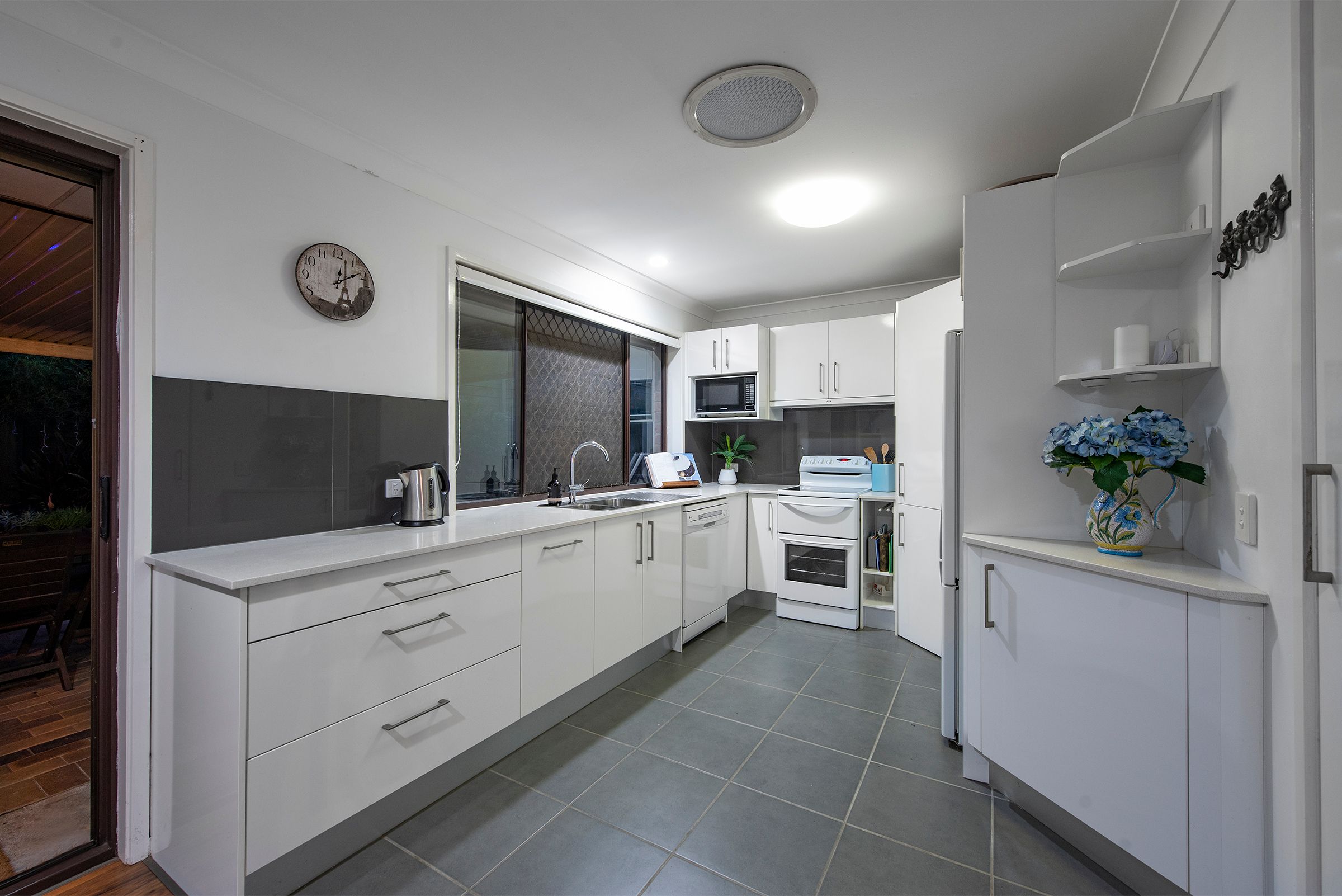 40 Brompton Street, Rochedale South, QLD 4123