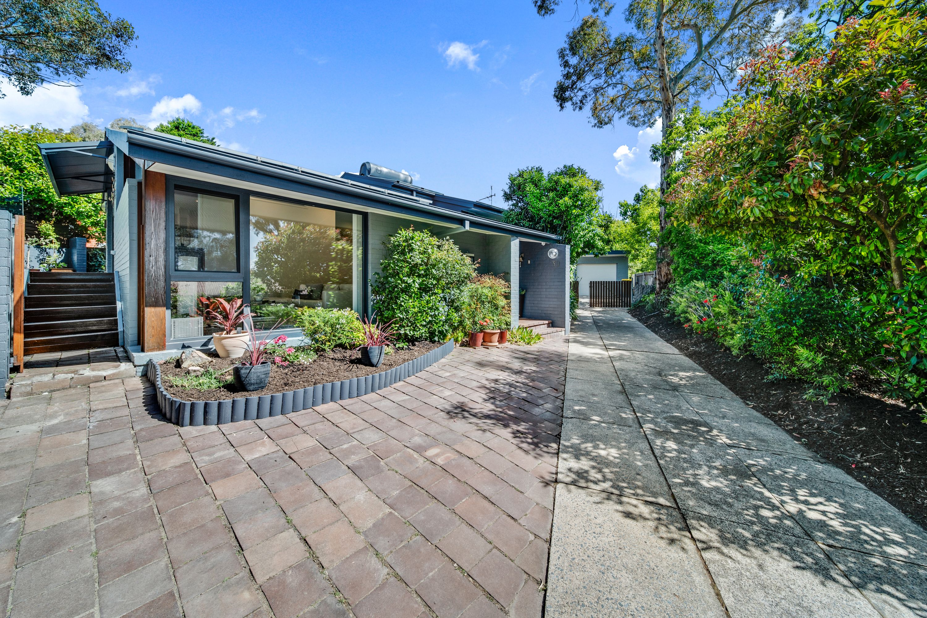 30 Gundara Street, Aranda, ACT 2614