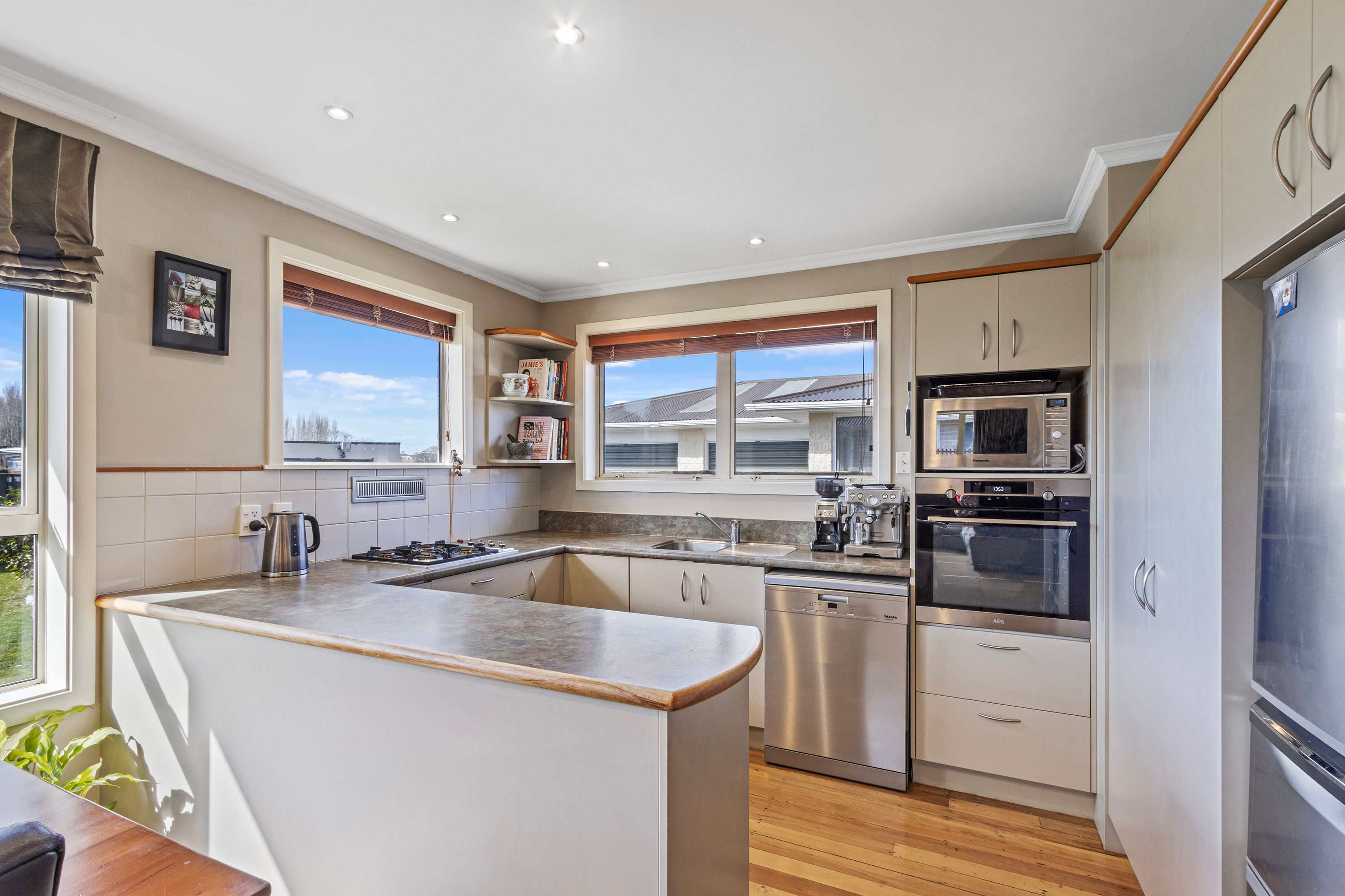 66 Claridges Road, Casebrook, Christchurch City