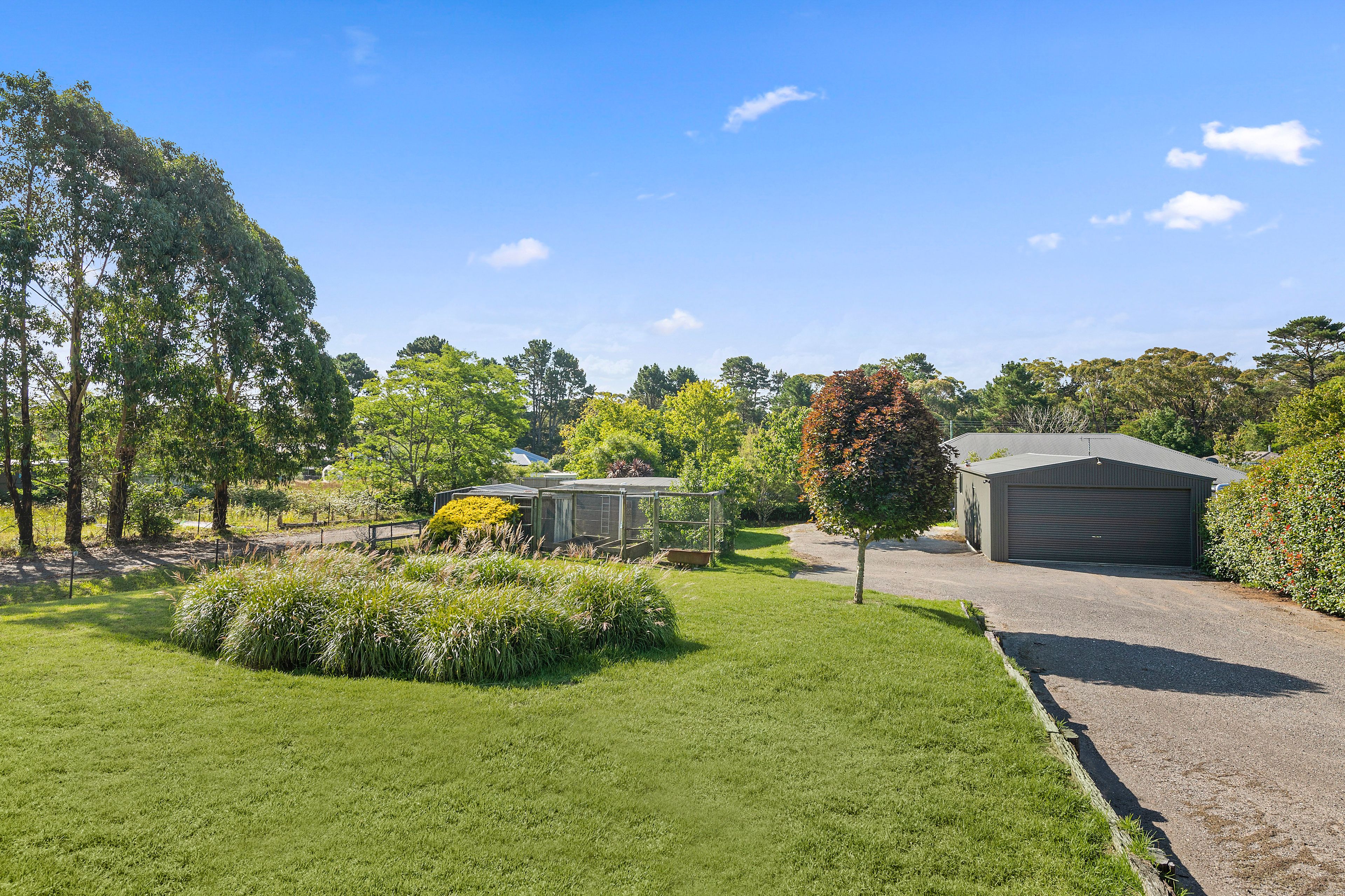 81 Camden Street — photo 3 of 17